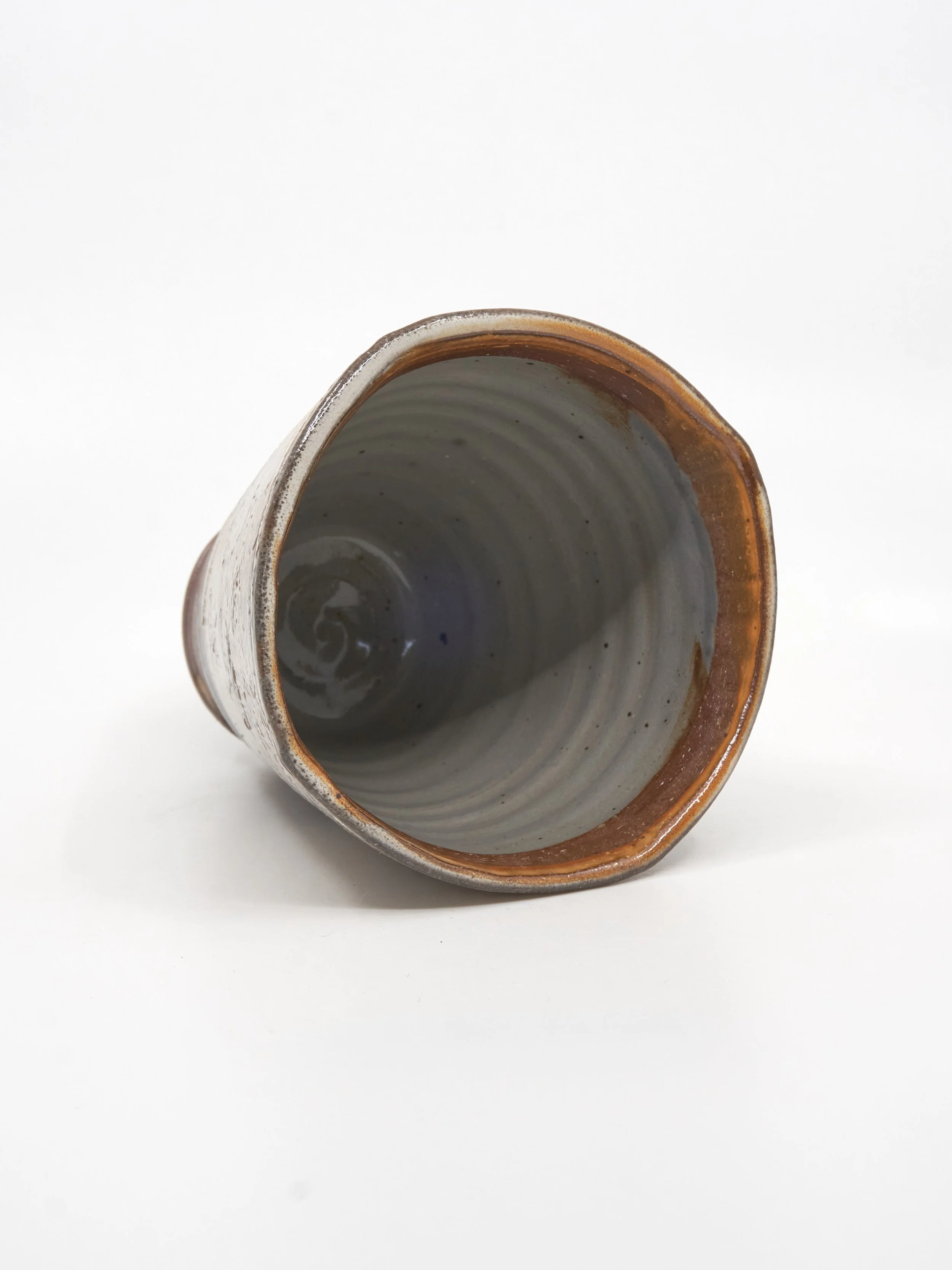 onlinesale_2026 127.jpg