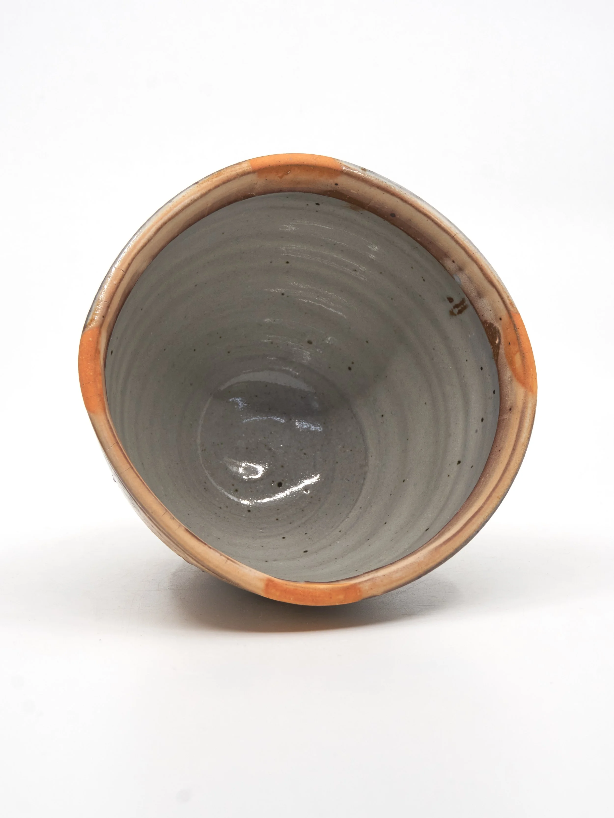 onlinesale_2026 108.jpg