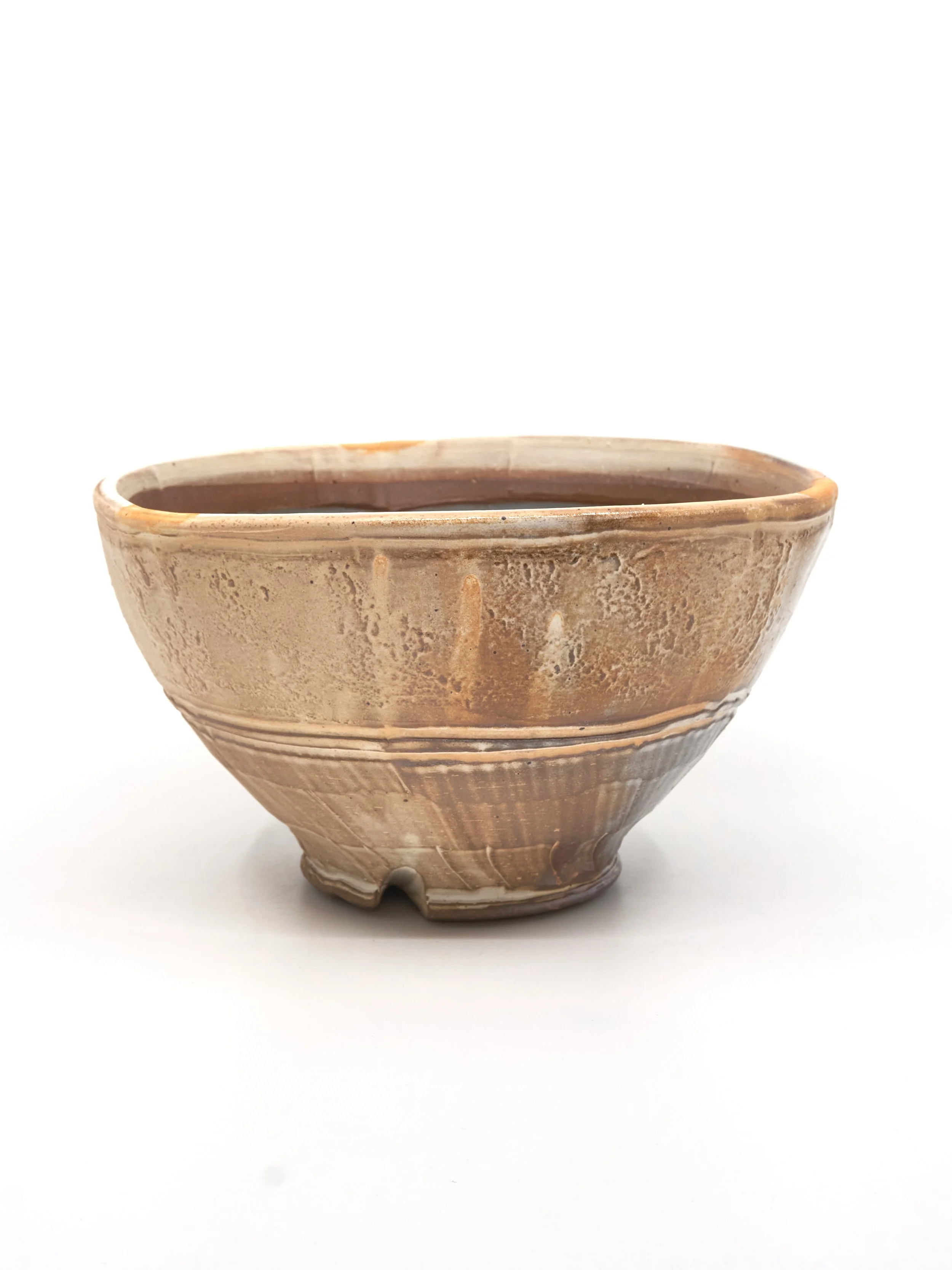 onlinesale_2026 72.jpg