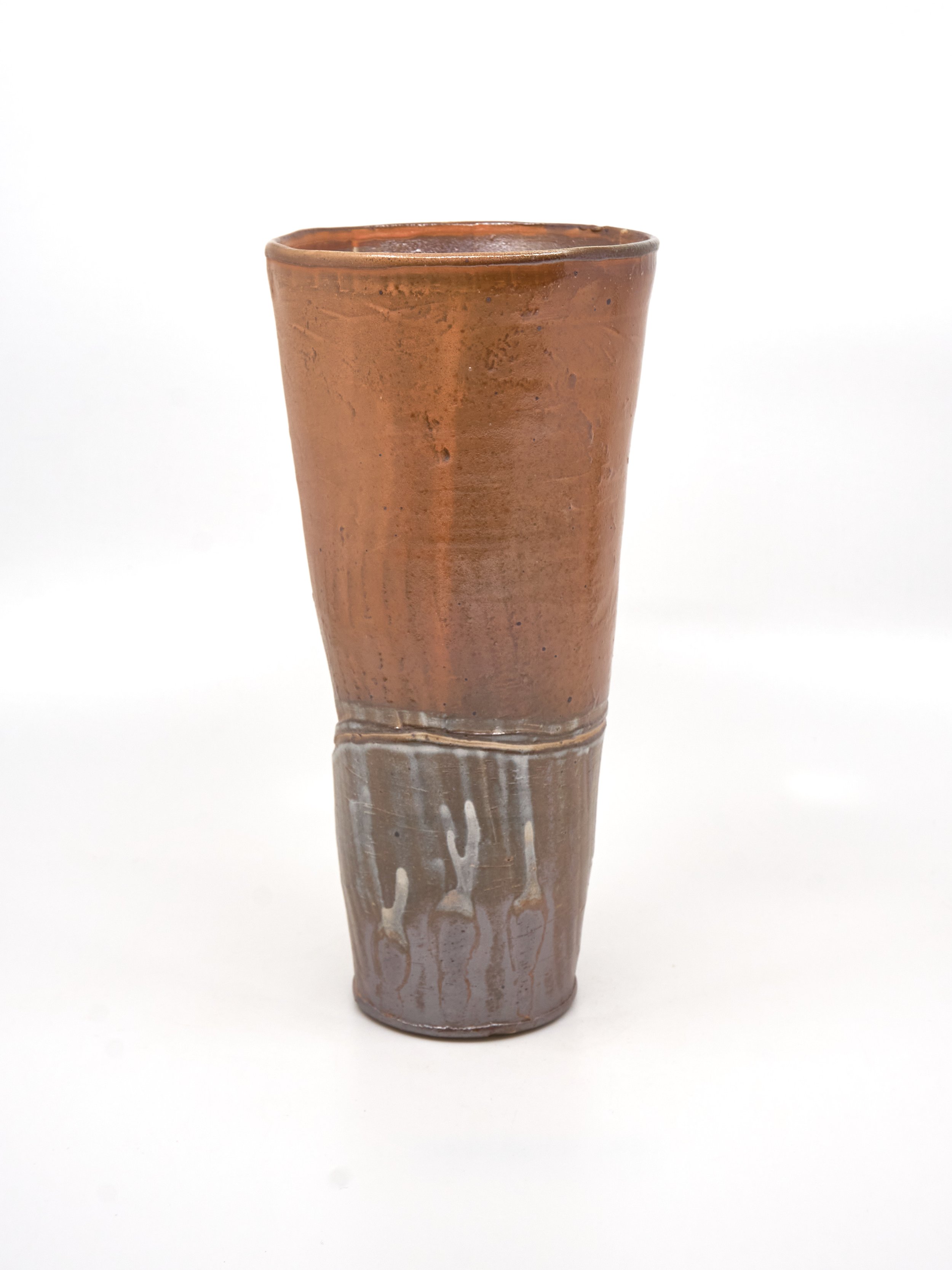 onlinesale_2026 187.jpg