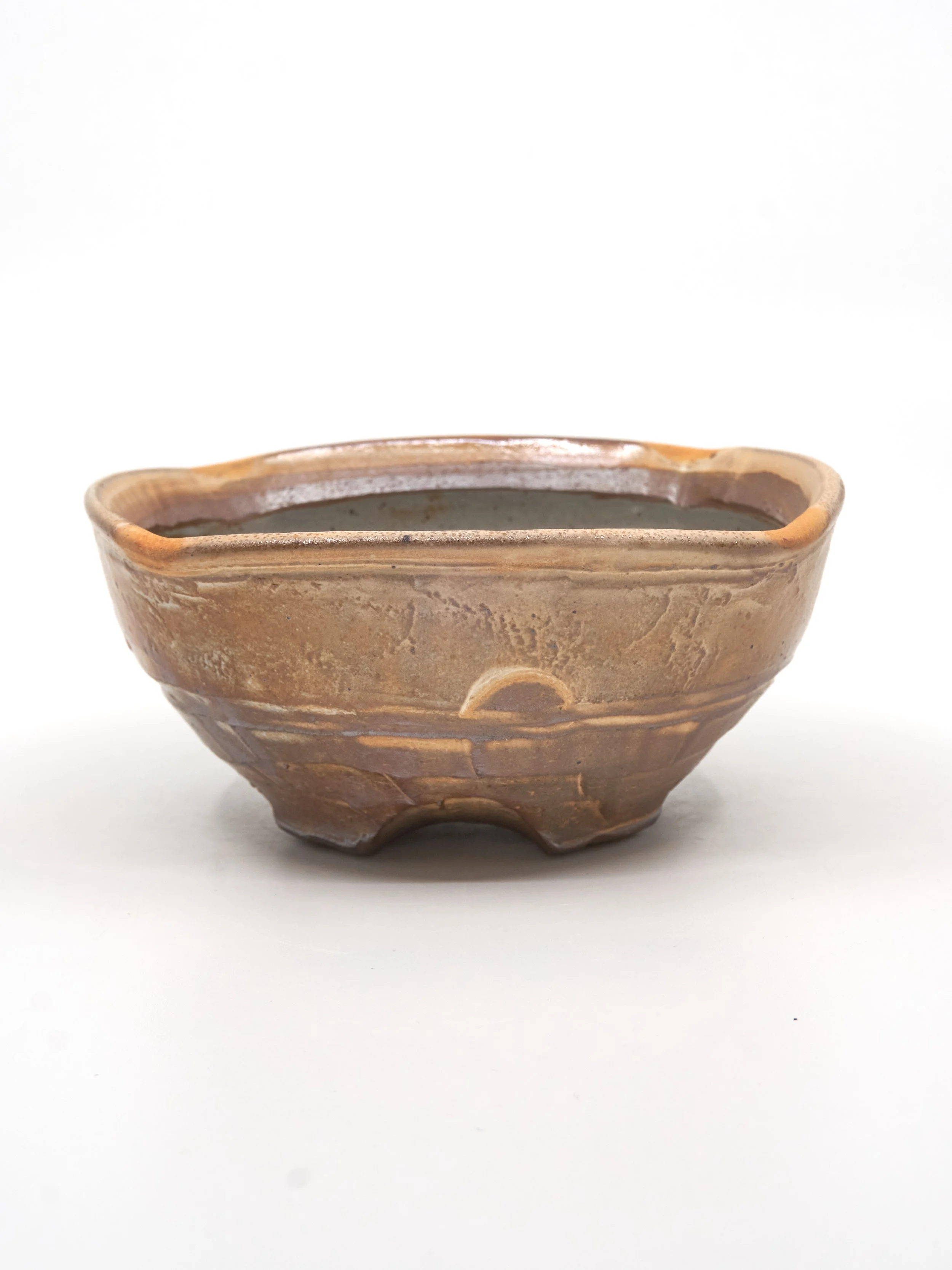 onlinesale_2026 88.jpg