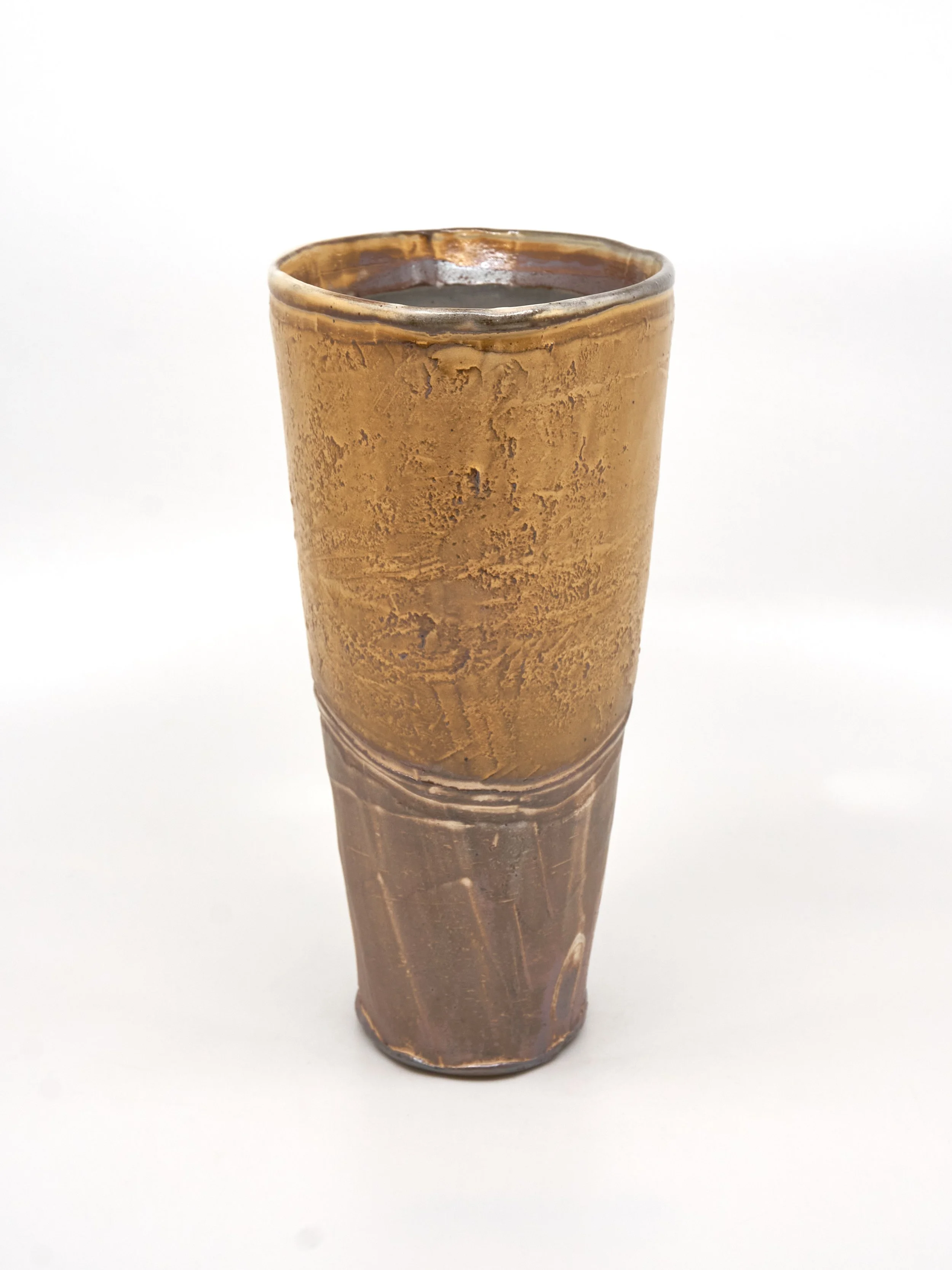 onlinesale_2026 207.jpg