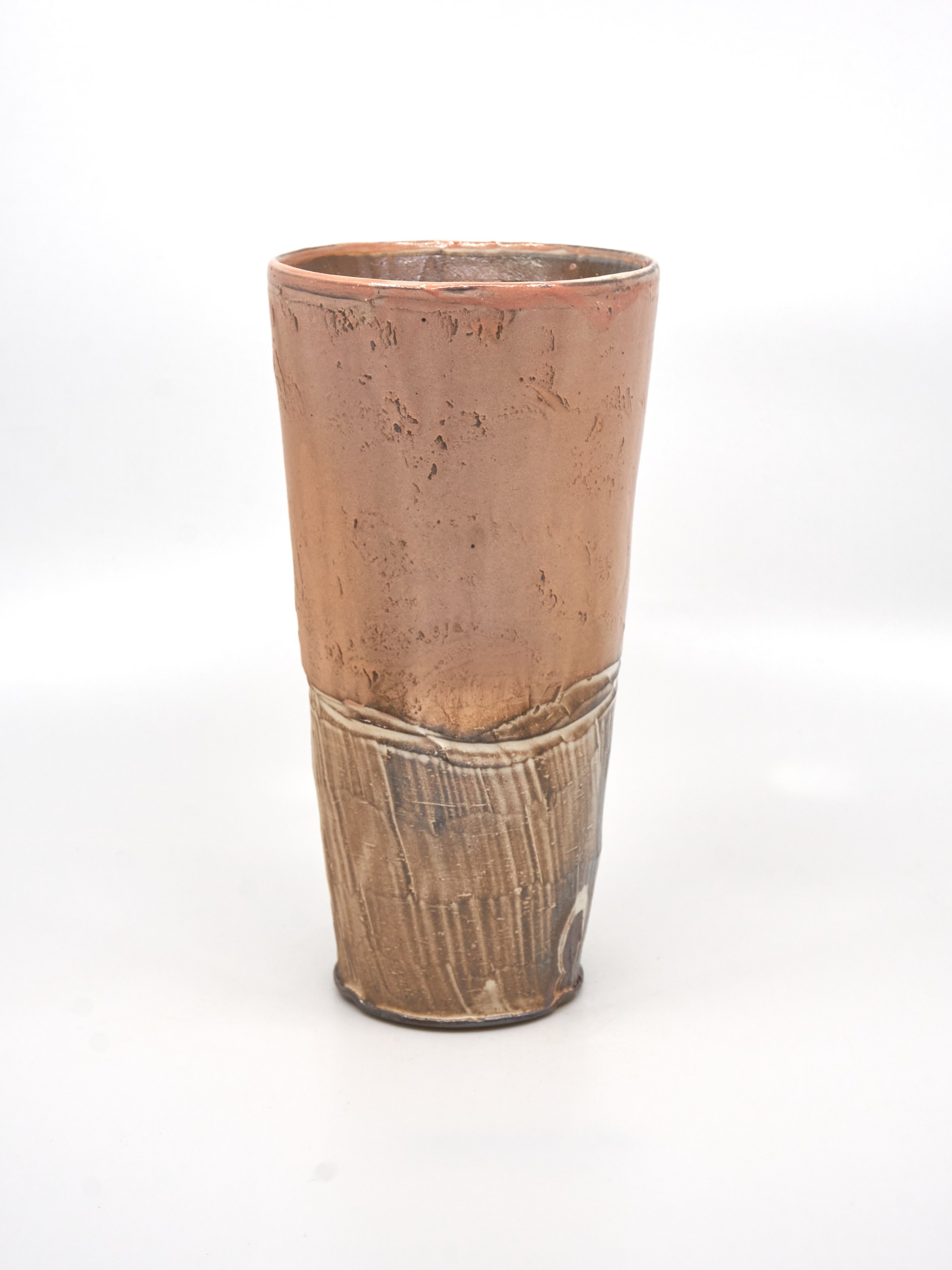 onlinesale_2026 184.jpg