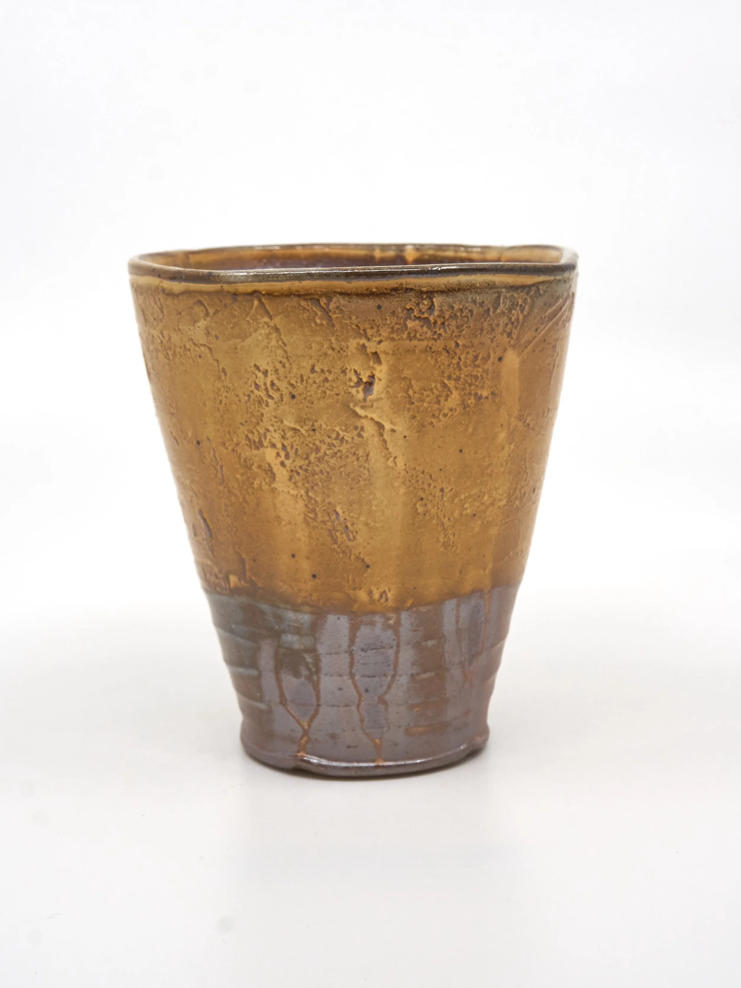 onlinesale_2026 118.jpg