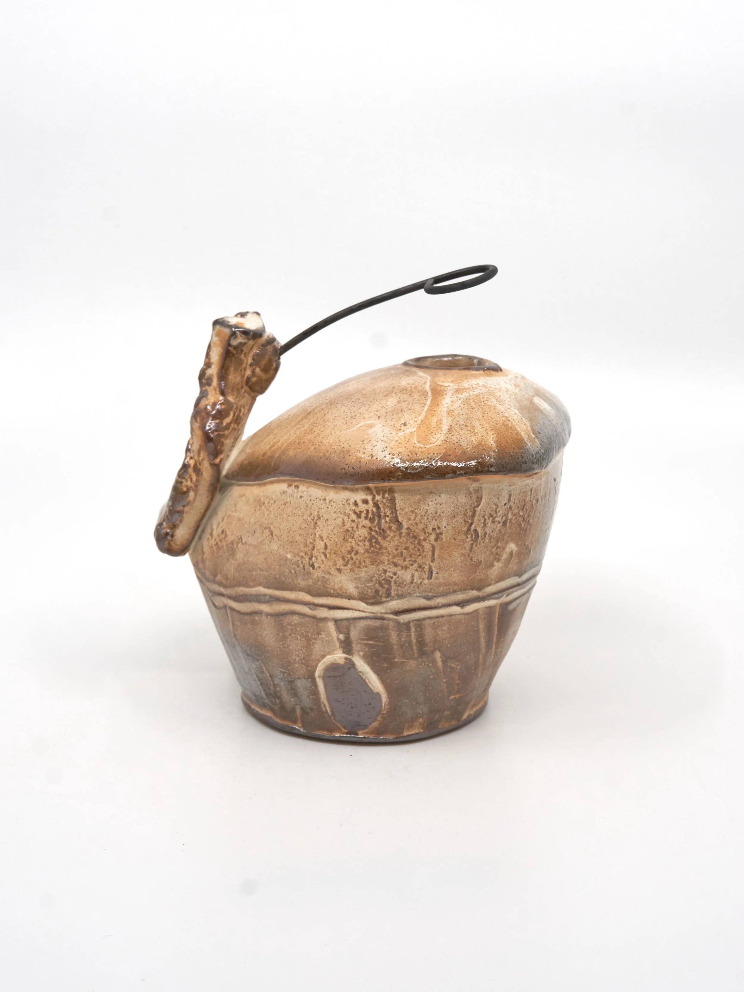 onlinesale_2026 141.jpg