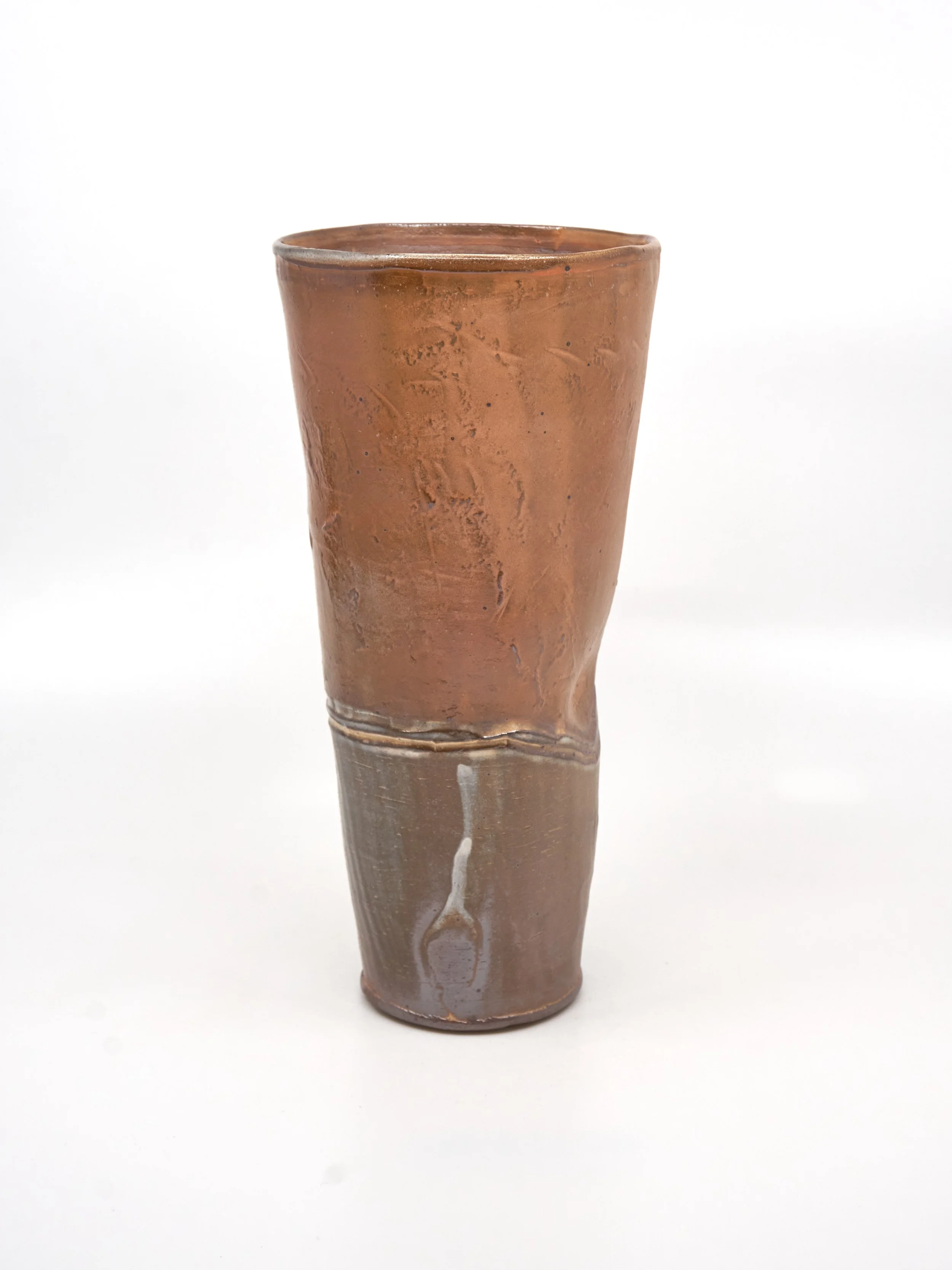 Salmon Tumbler (2)