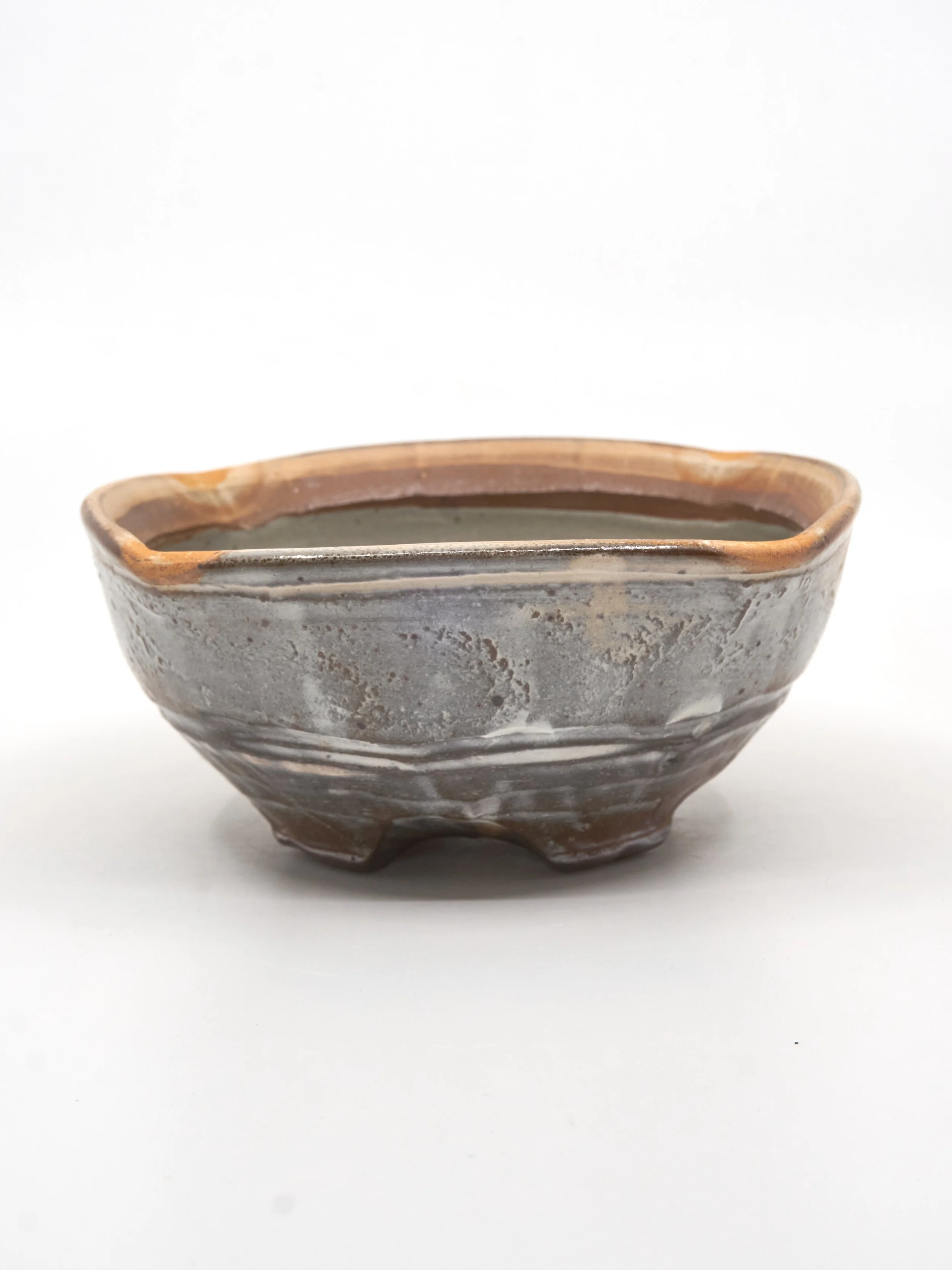 onlinesale_2026 90.jpg