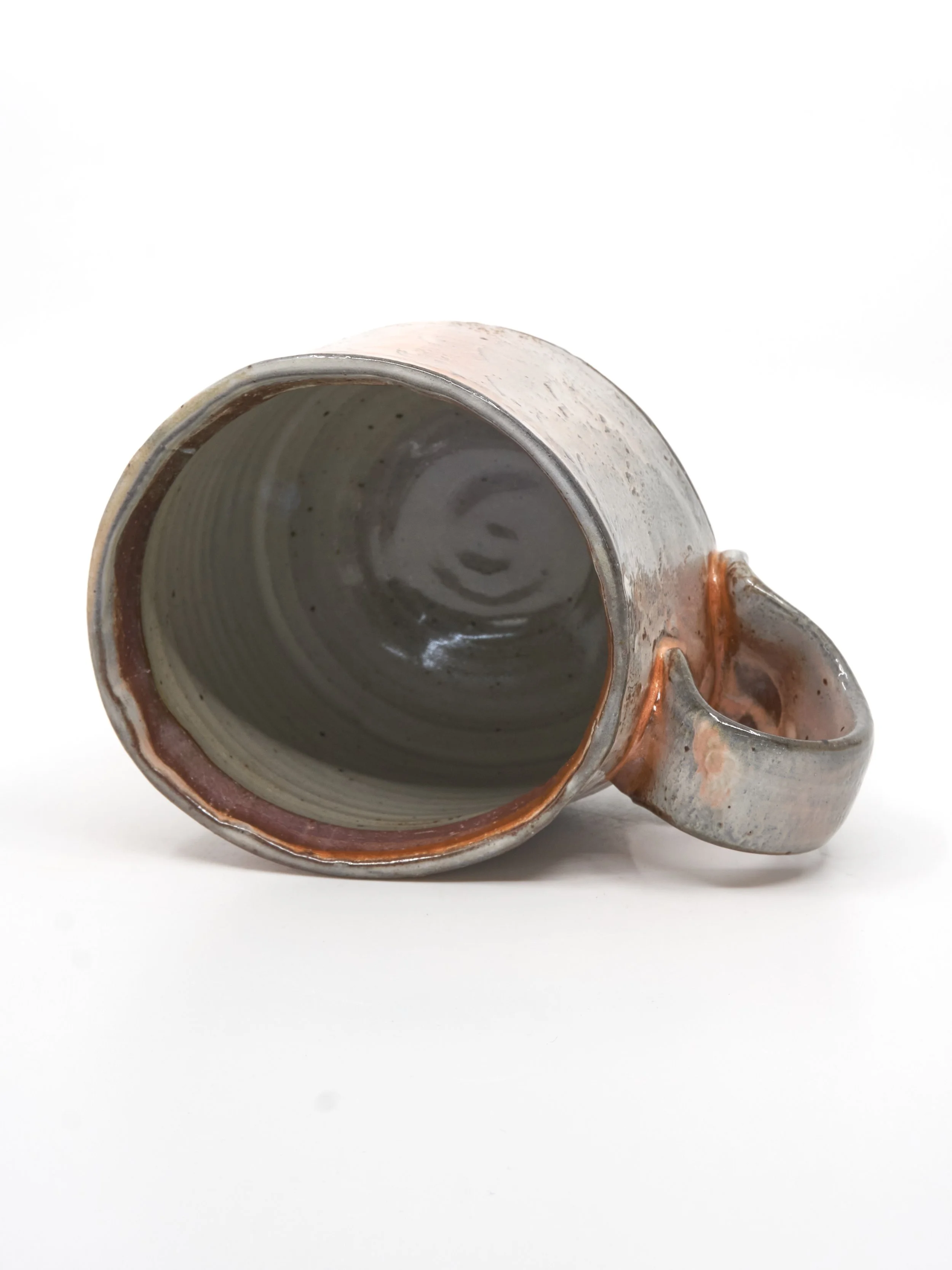 onlinesale_2026 33.jpg