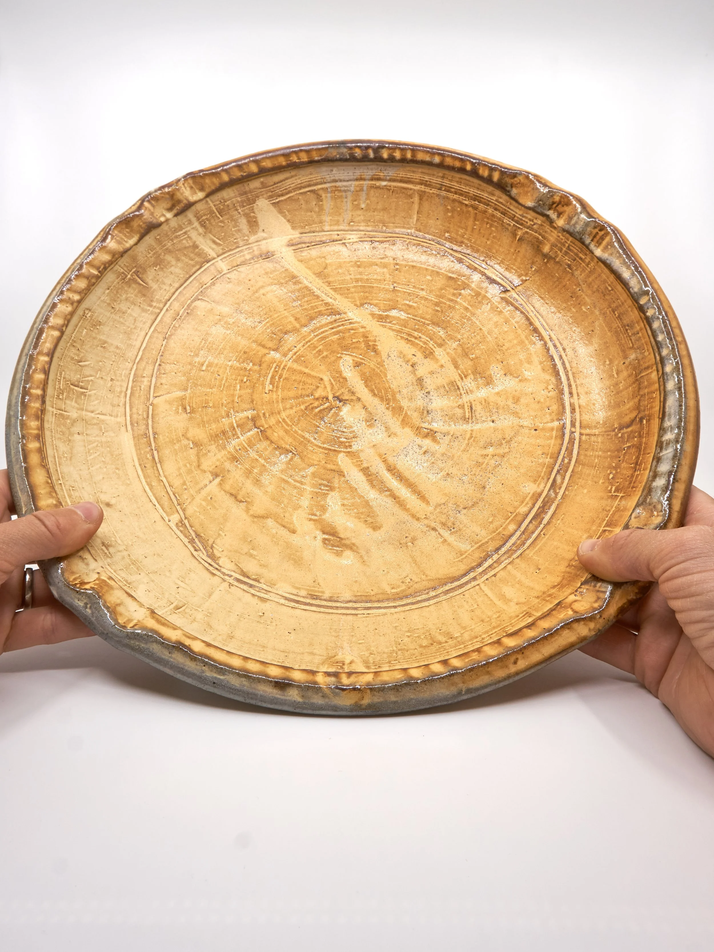 onlinesale_2026 101.jpg