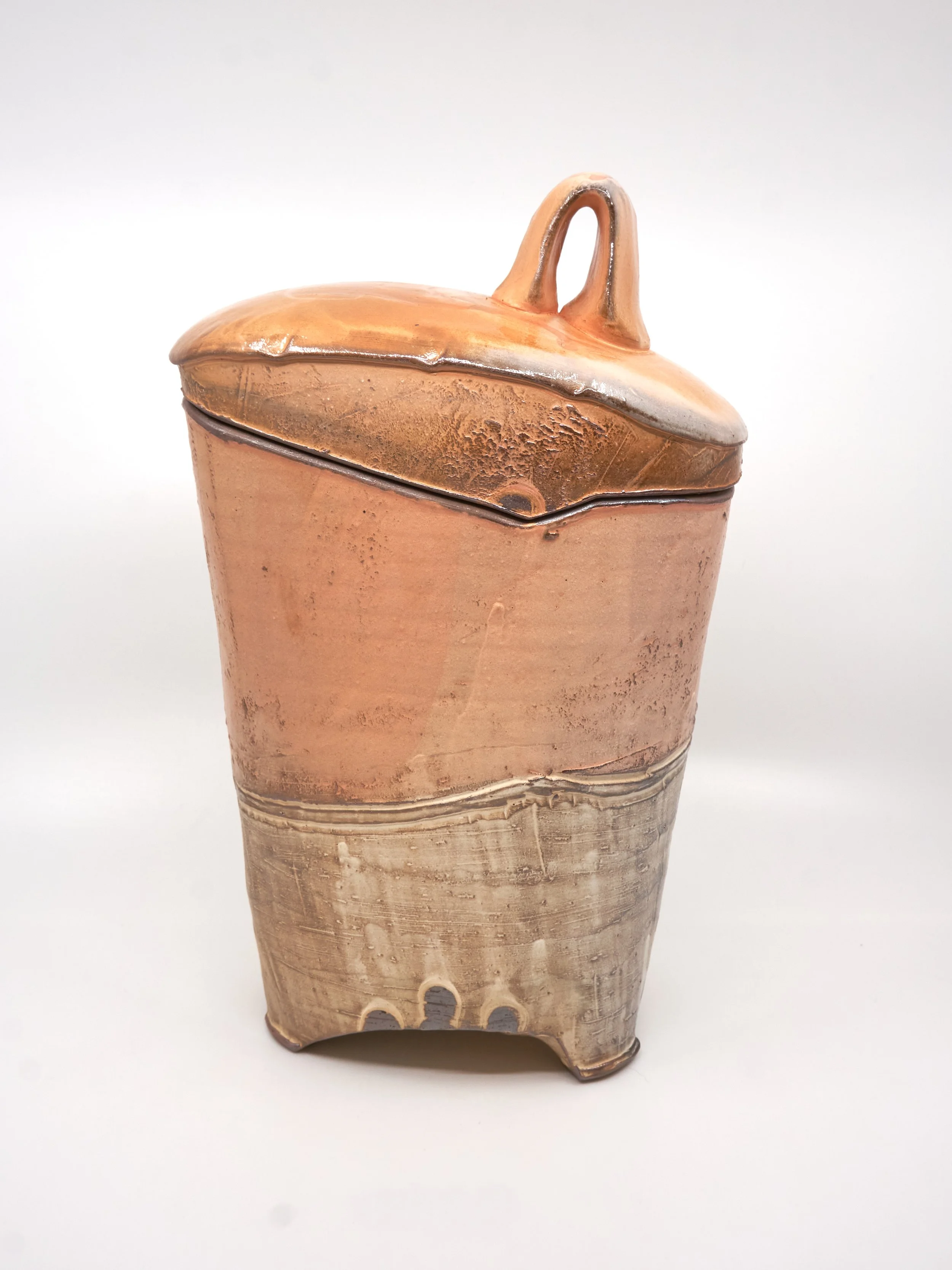 onlinesale_2026 295.jpg