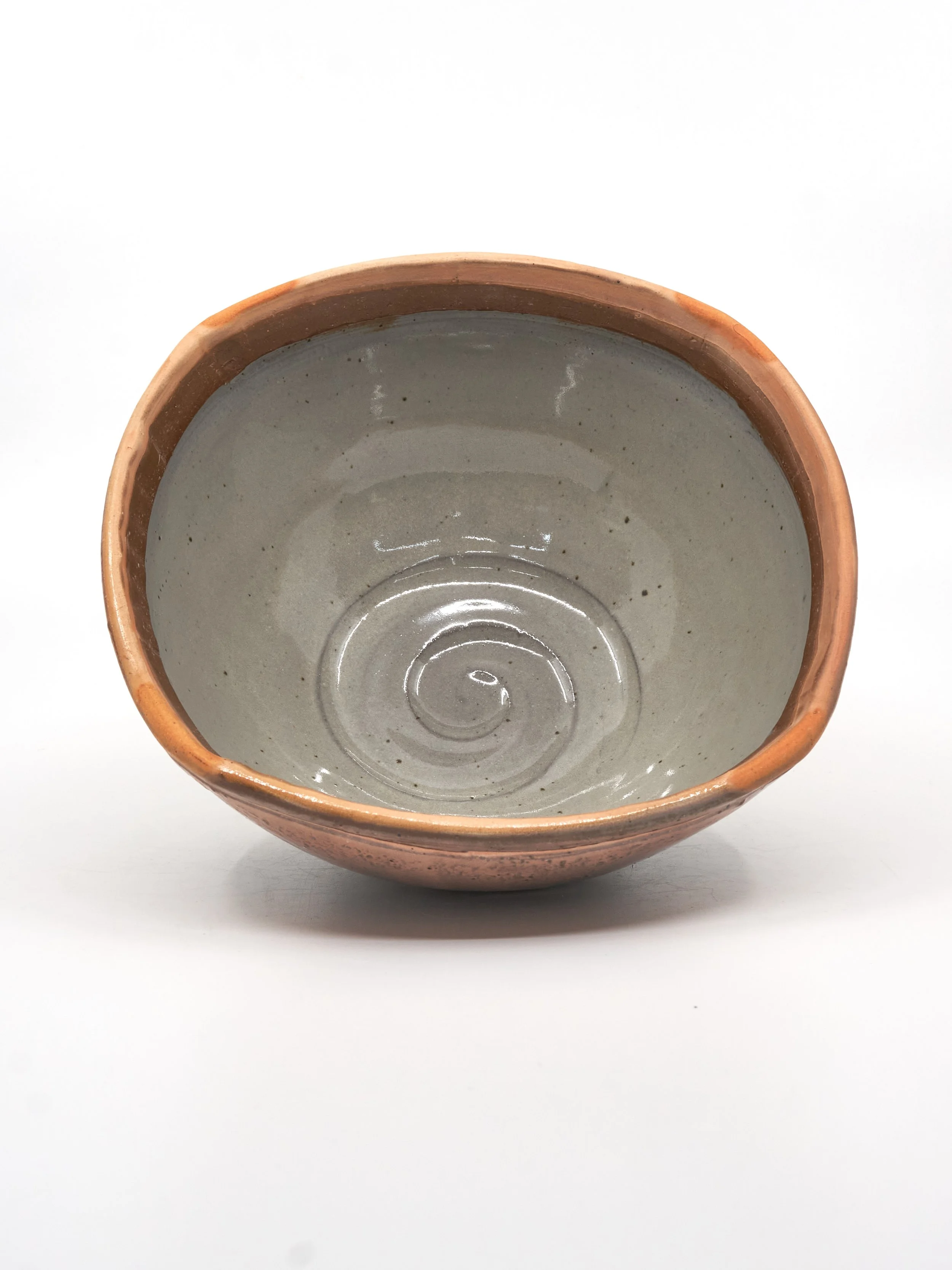 onlinesale_2026 80.jpg