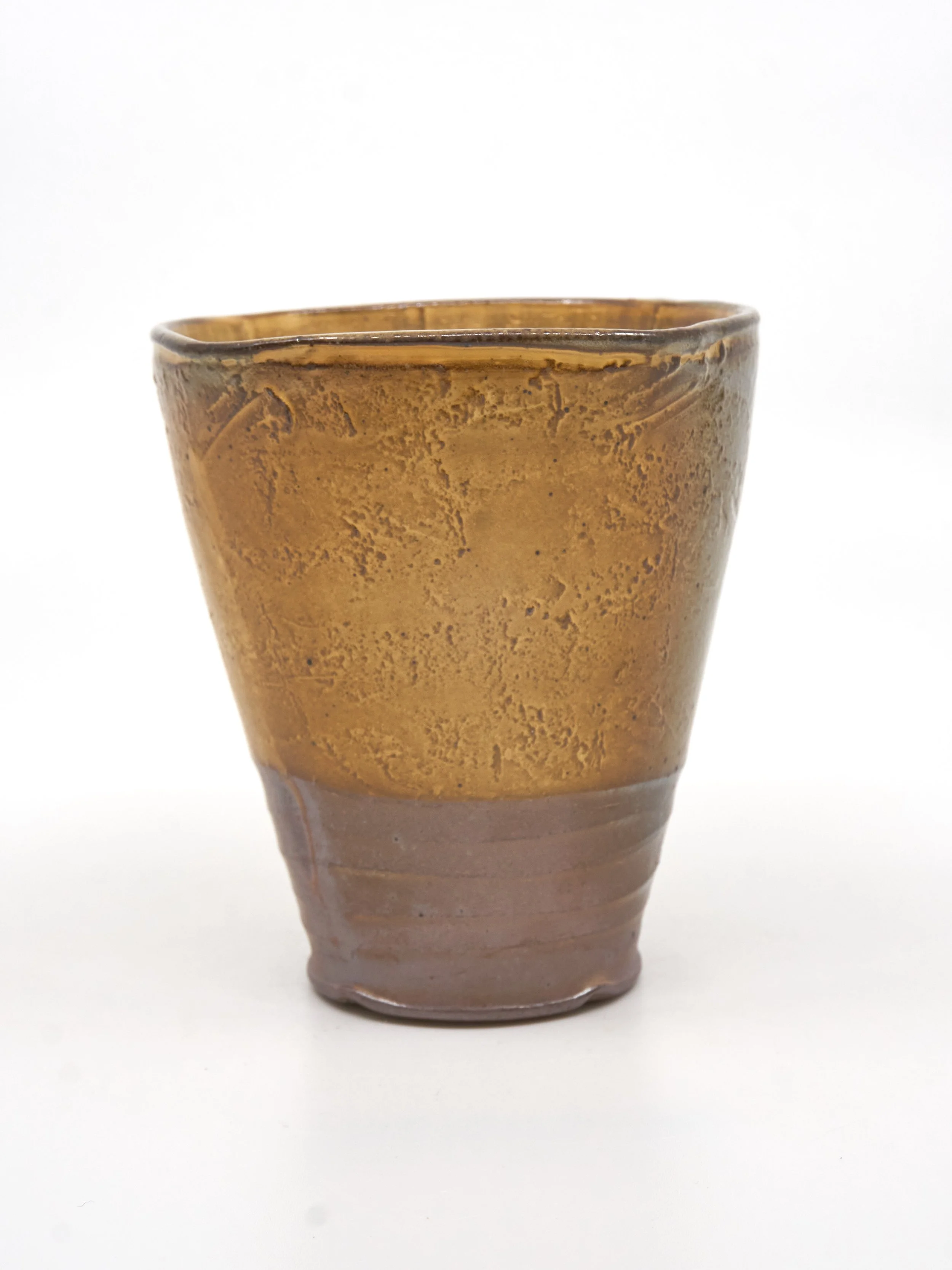 onlinesale_2026 117.jpg