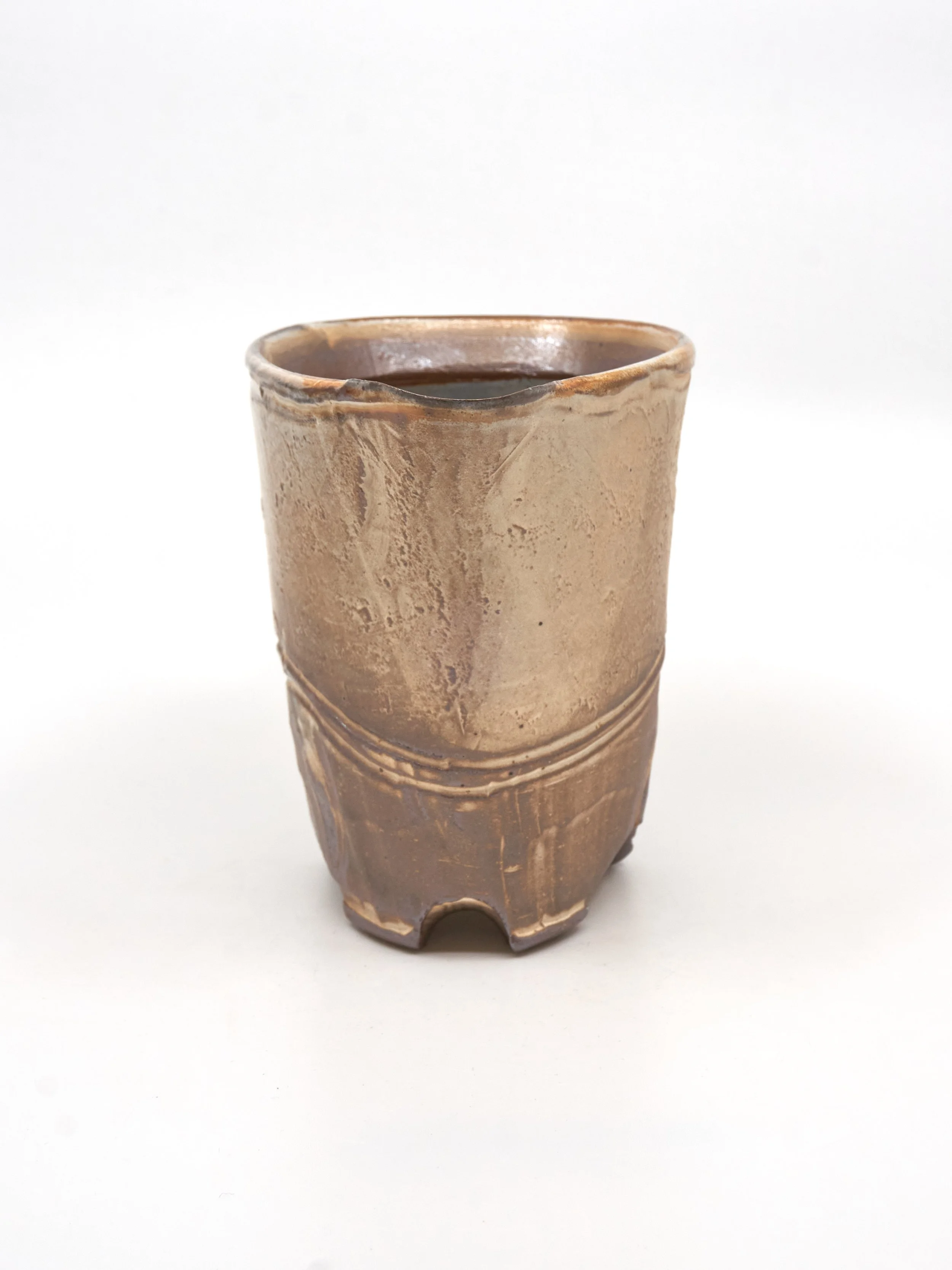 onlinesale_2026 173.jpg