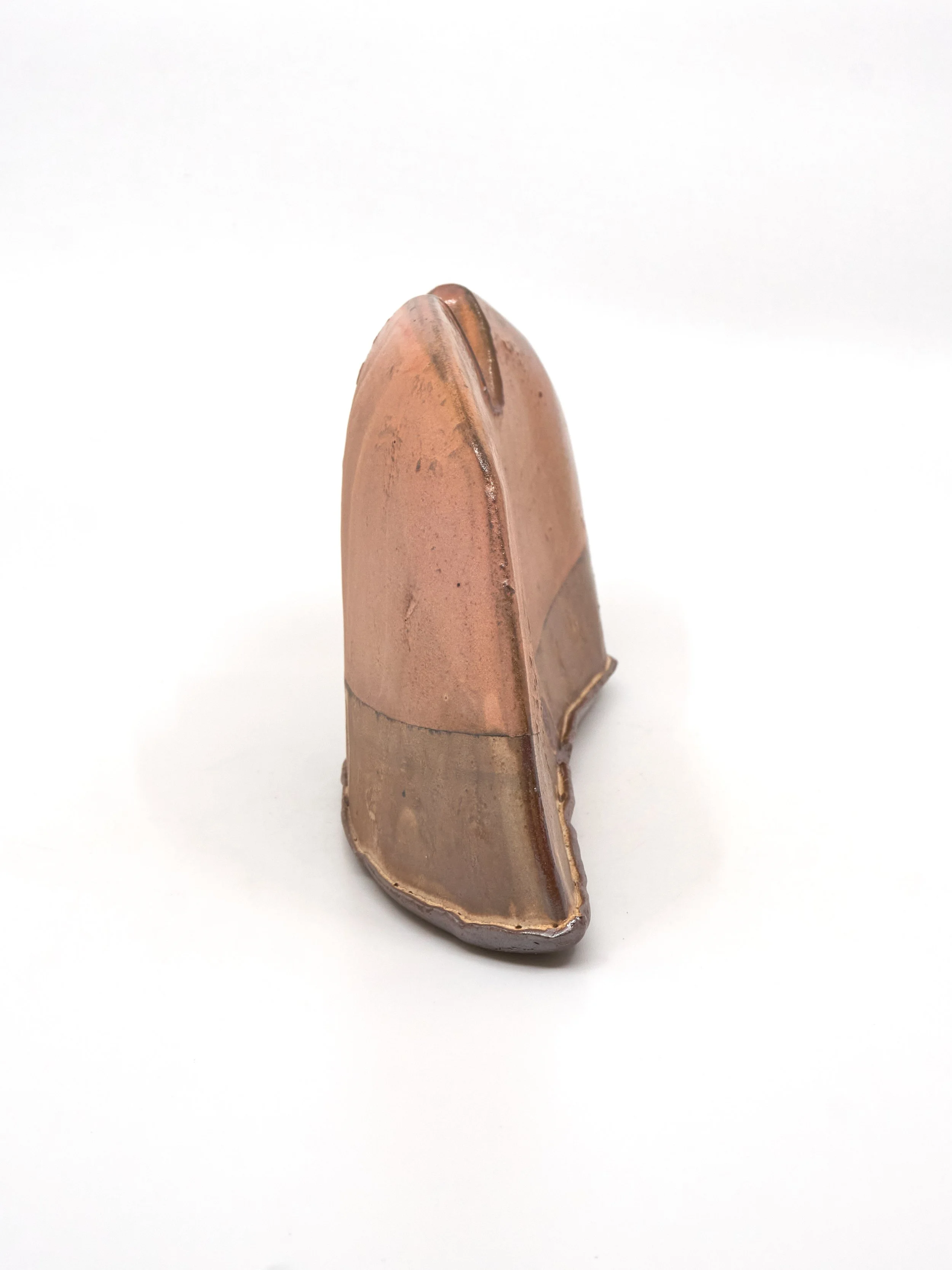 onlinesale_2026 253.jpg