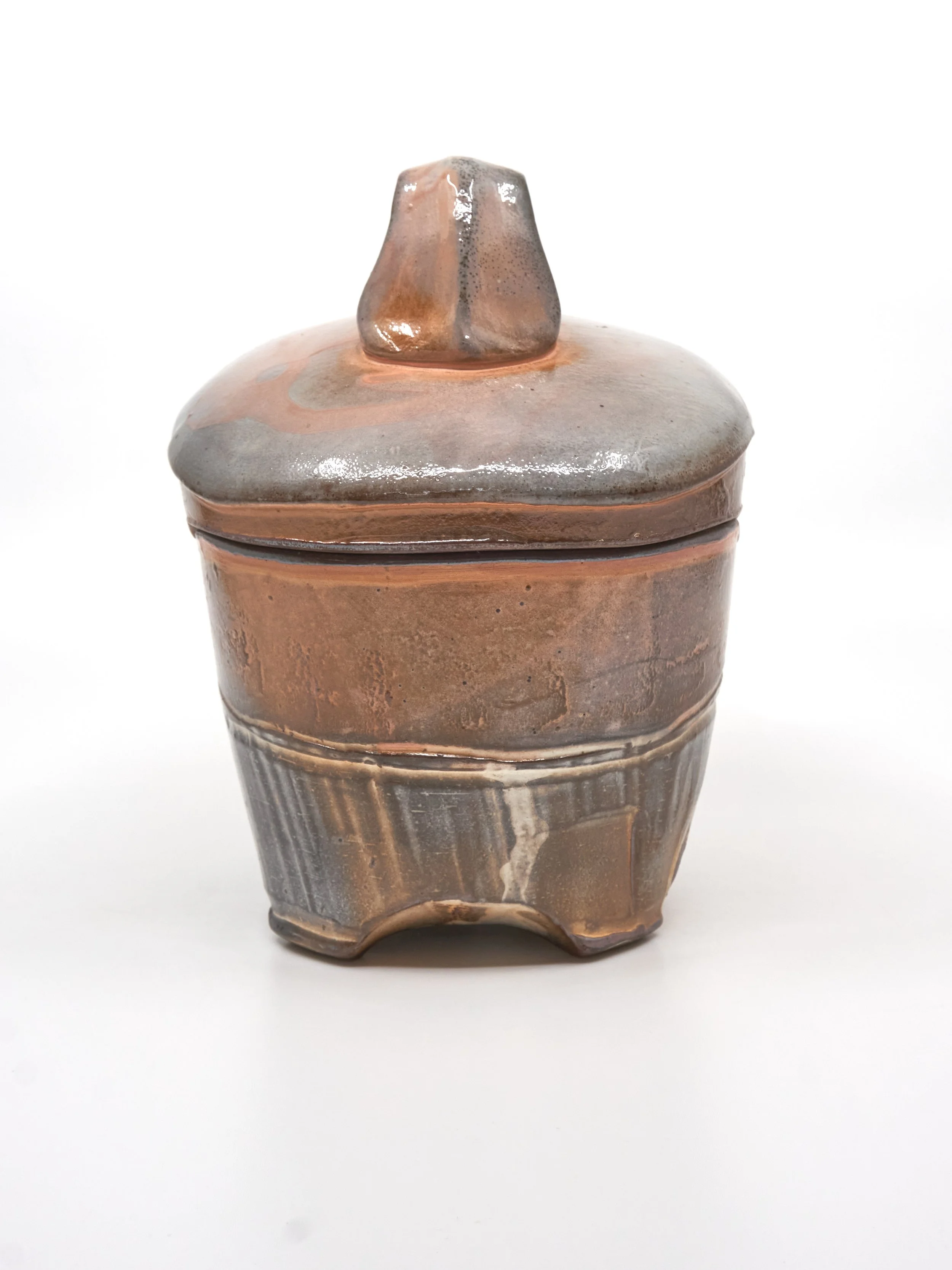 onlinesale_2026 95.jpg