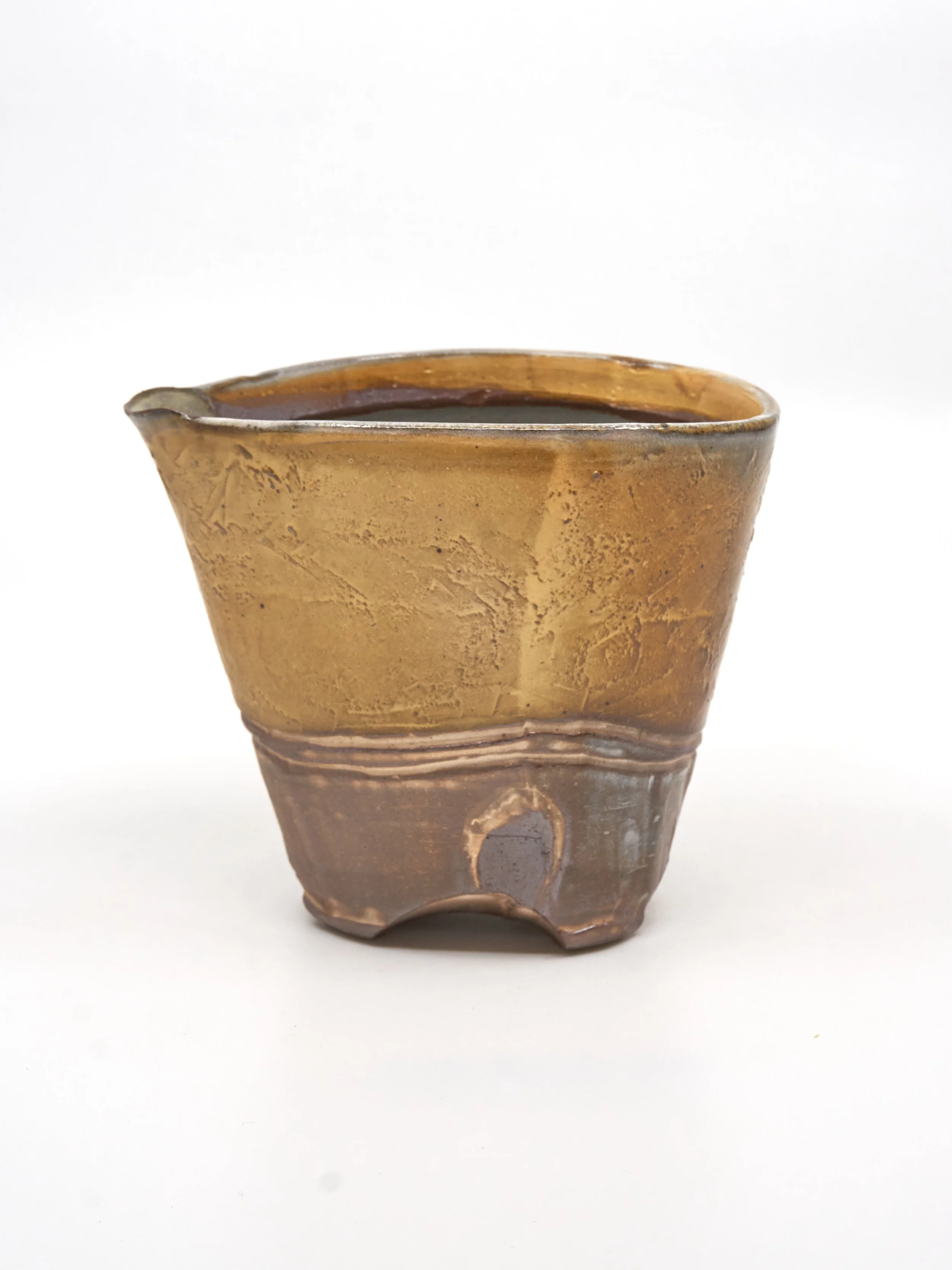 onlinesale_2026 166.jpg