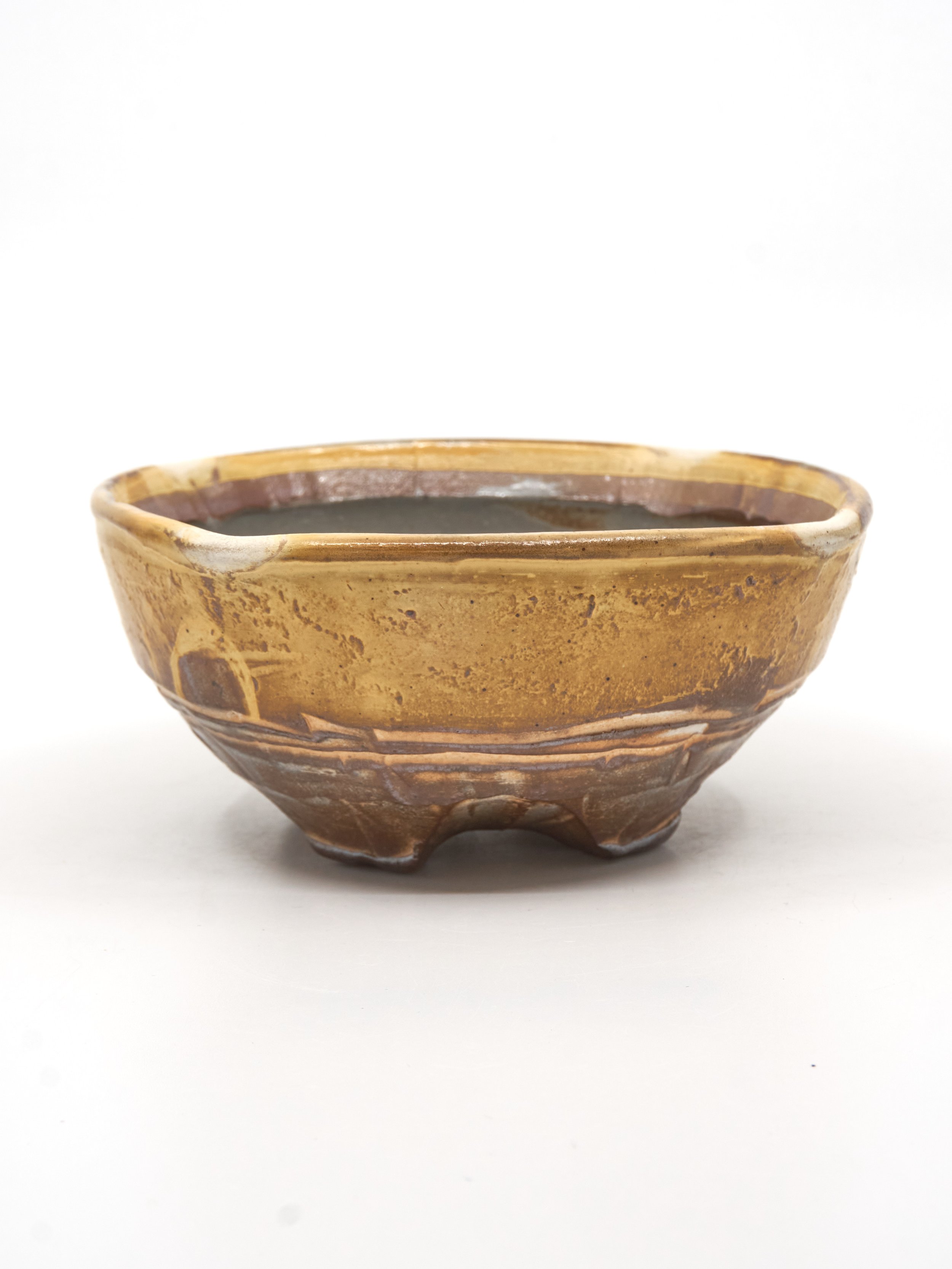 onlinesale_2026 83.jpg