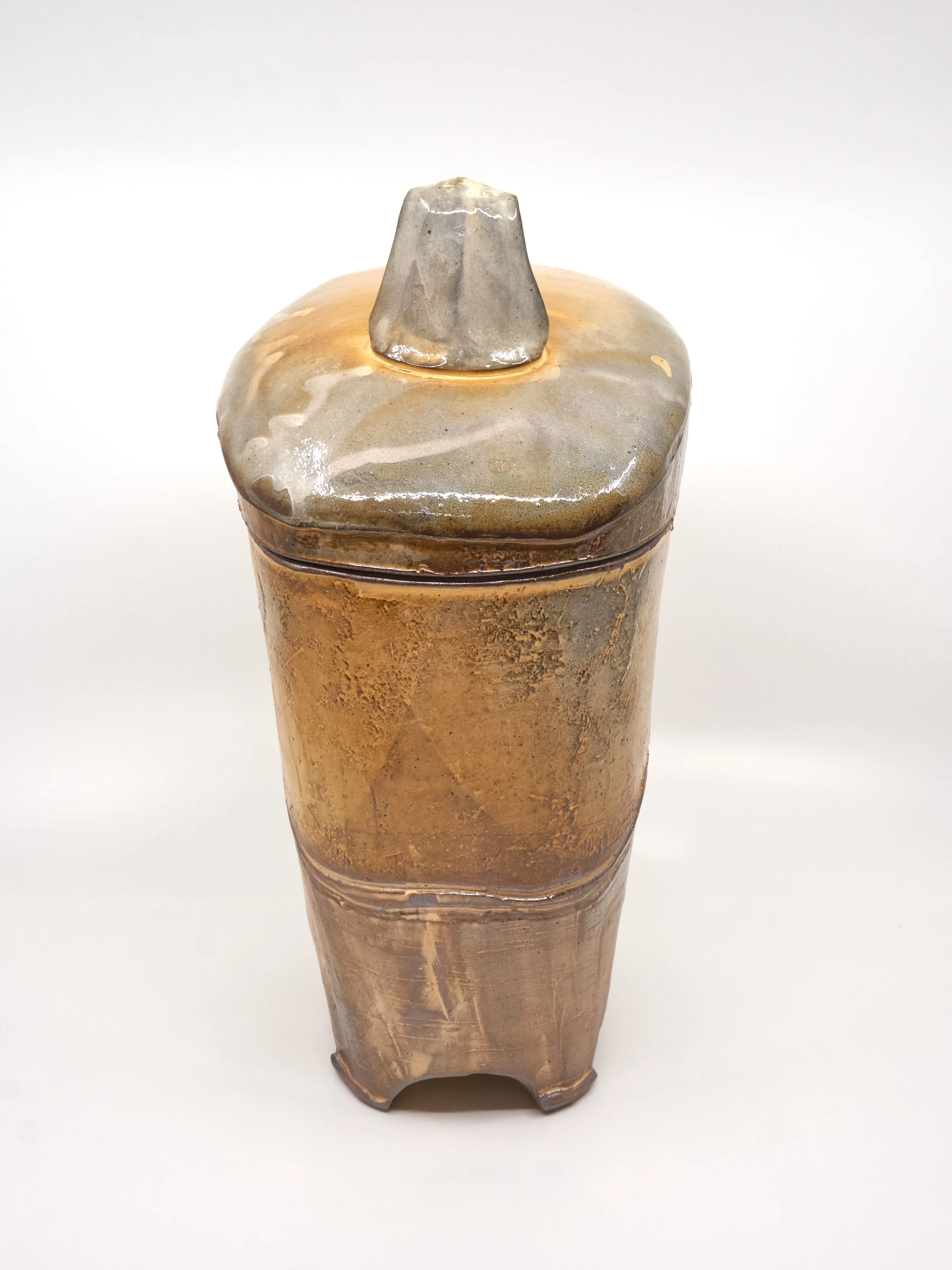 onlinesale_2026 290.jpg