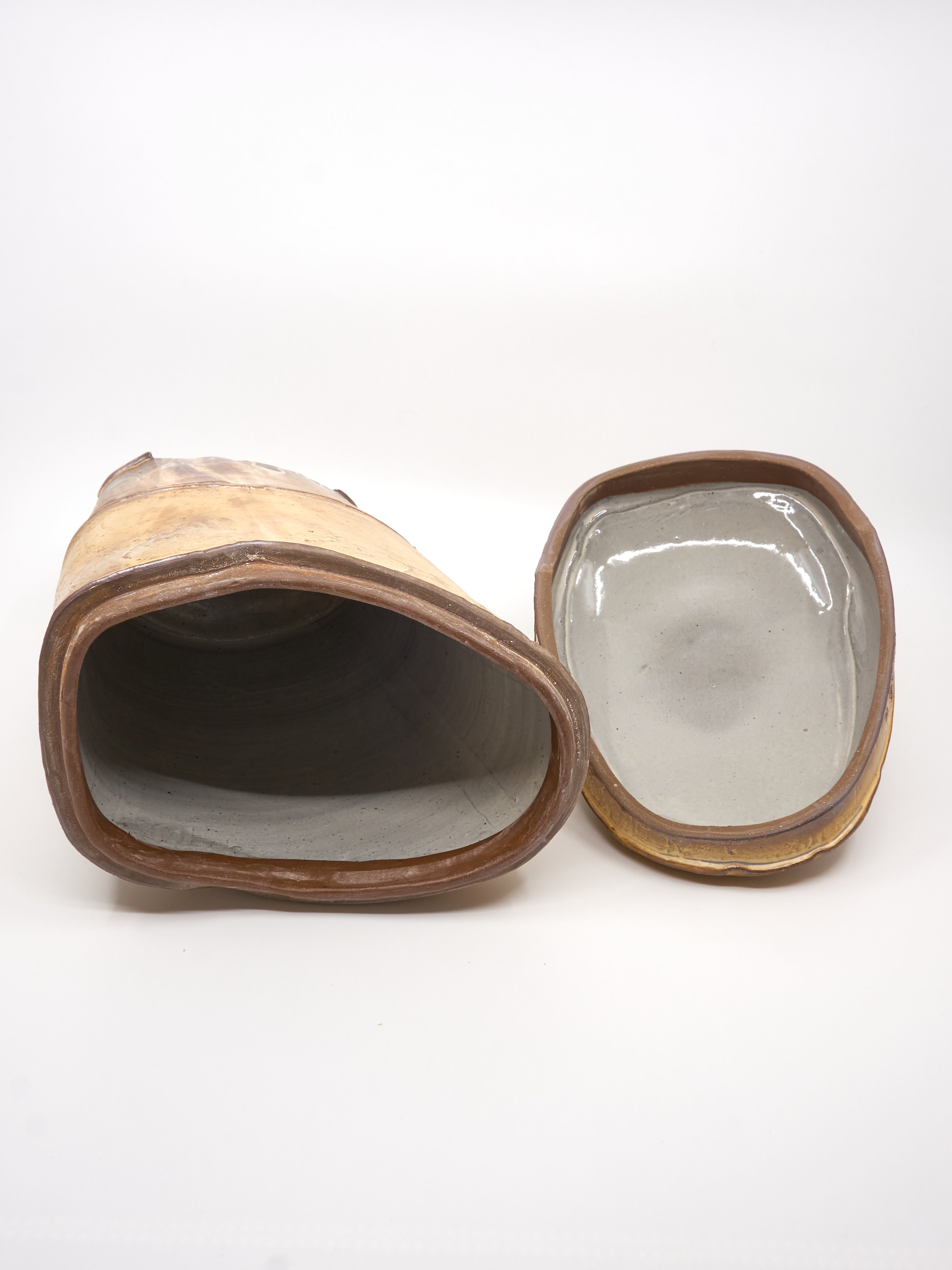 onlinesale_2026 299.jpg