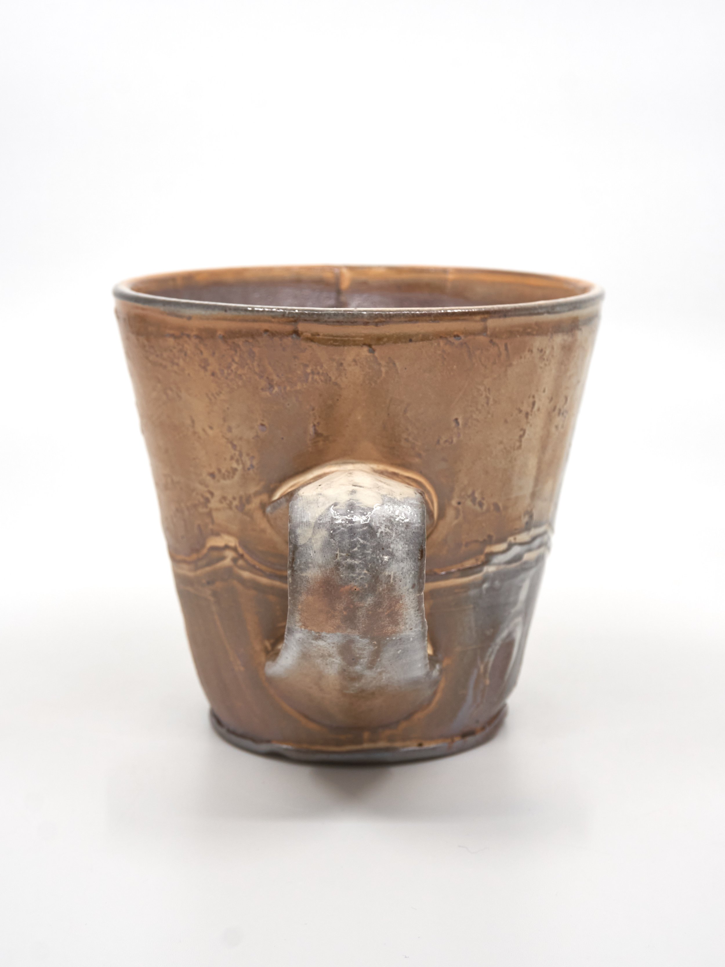 onlinesale_2026 8.jpg