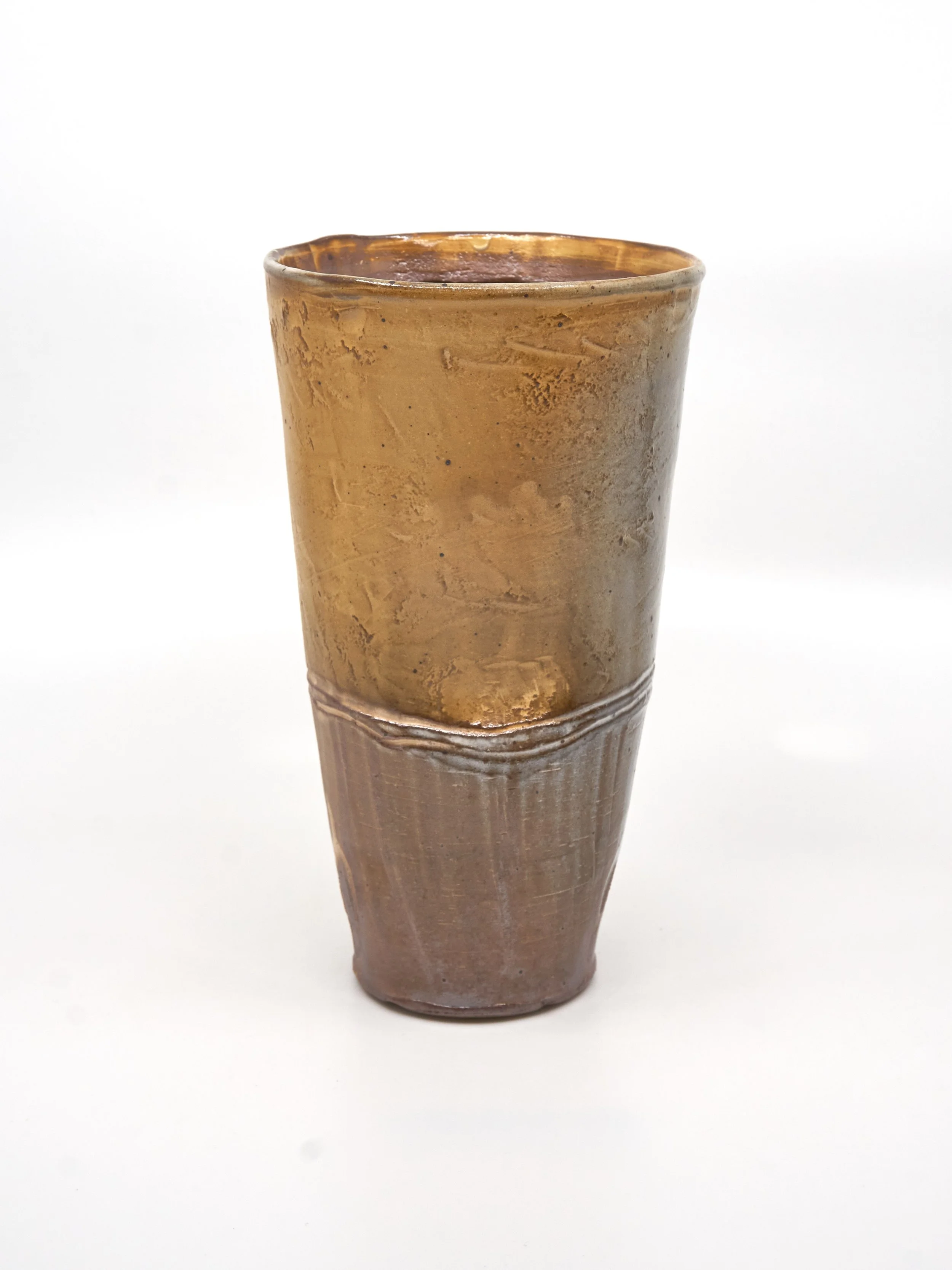 onlinesale_2026 190.jpg