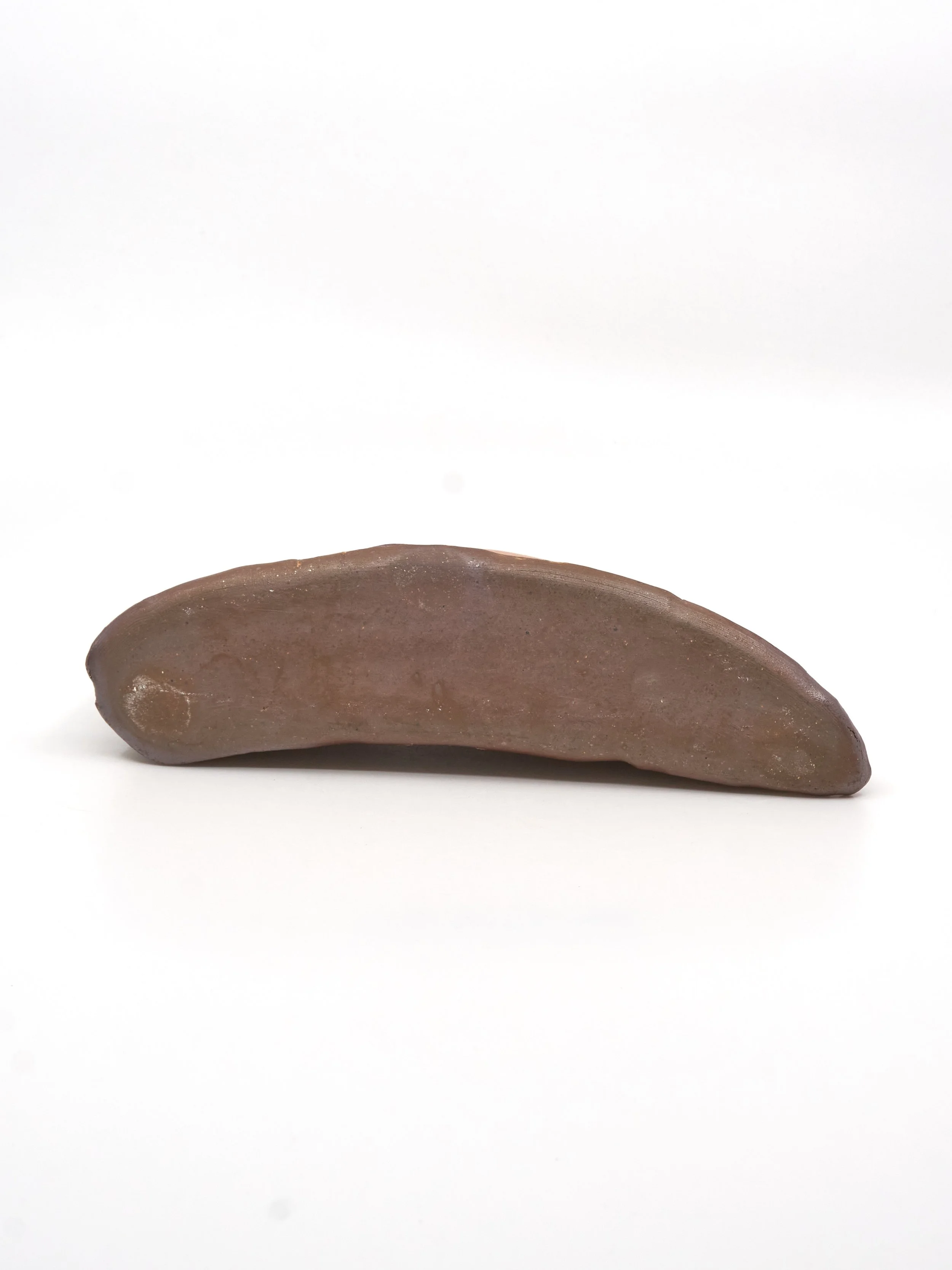 onlinesale_2026 256.jpg