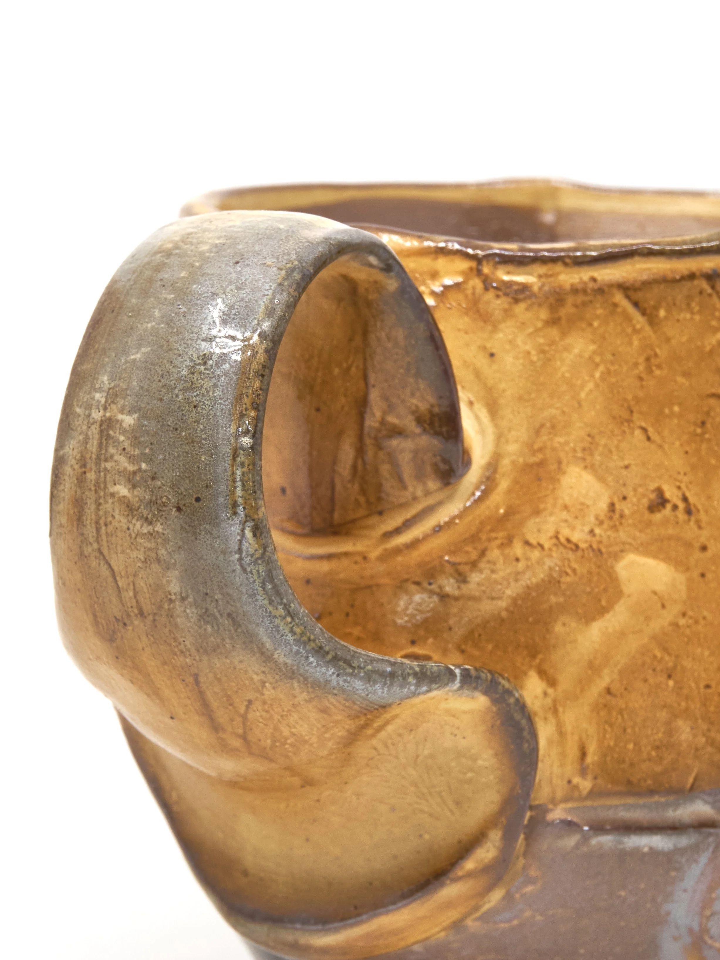 onlinesale_2026 53.jpg