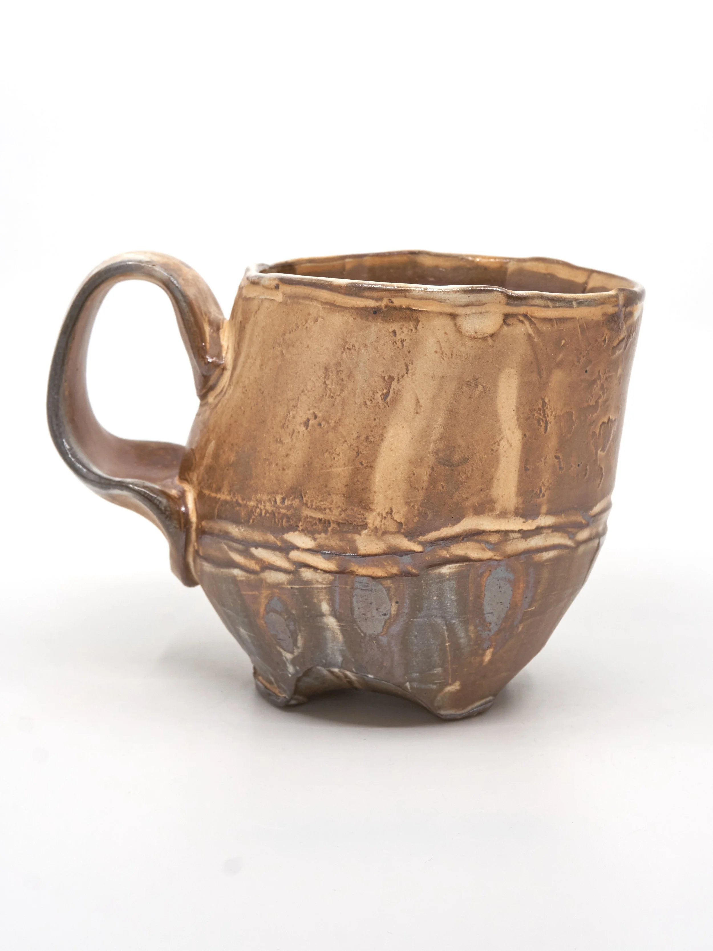 onlinesale_2026 55.jpg