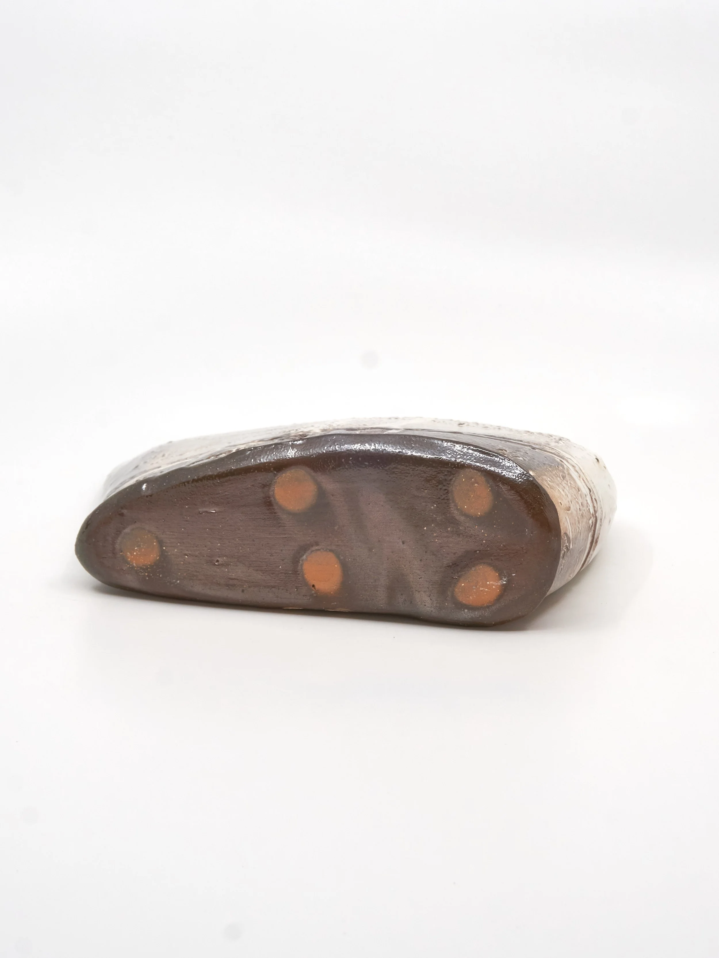 onlinesale_2026 261.jpg