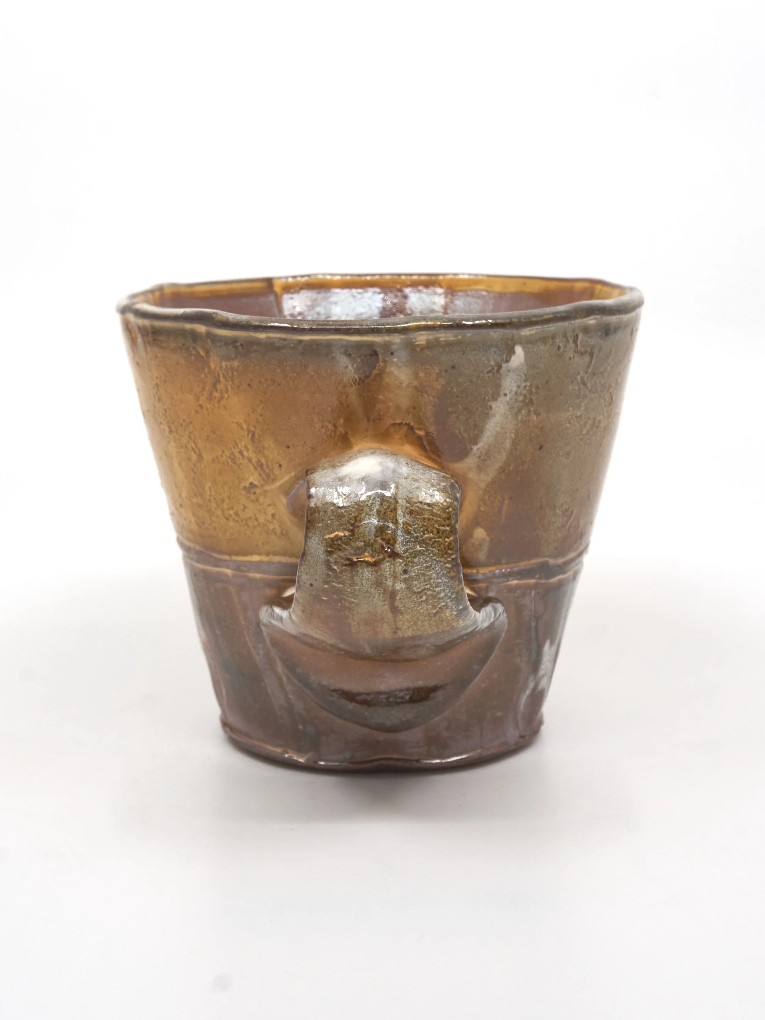 onlinesale_2026 26.jpg