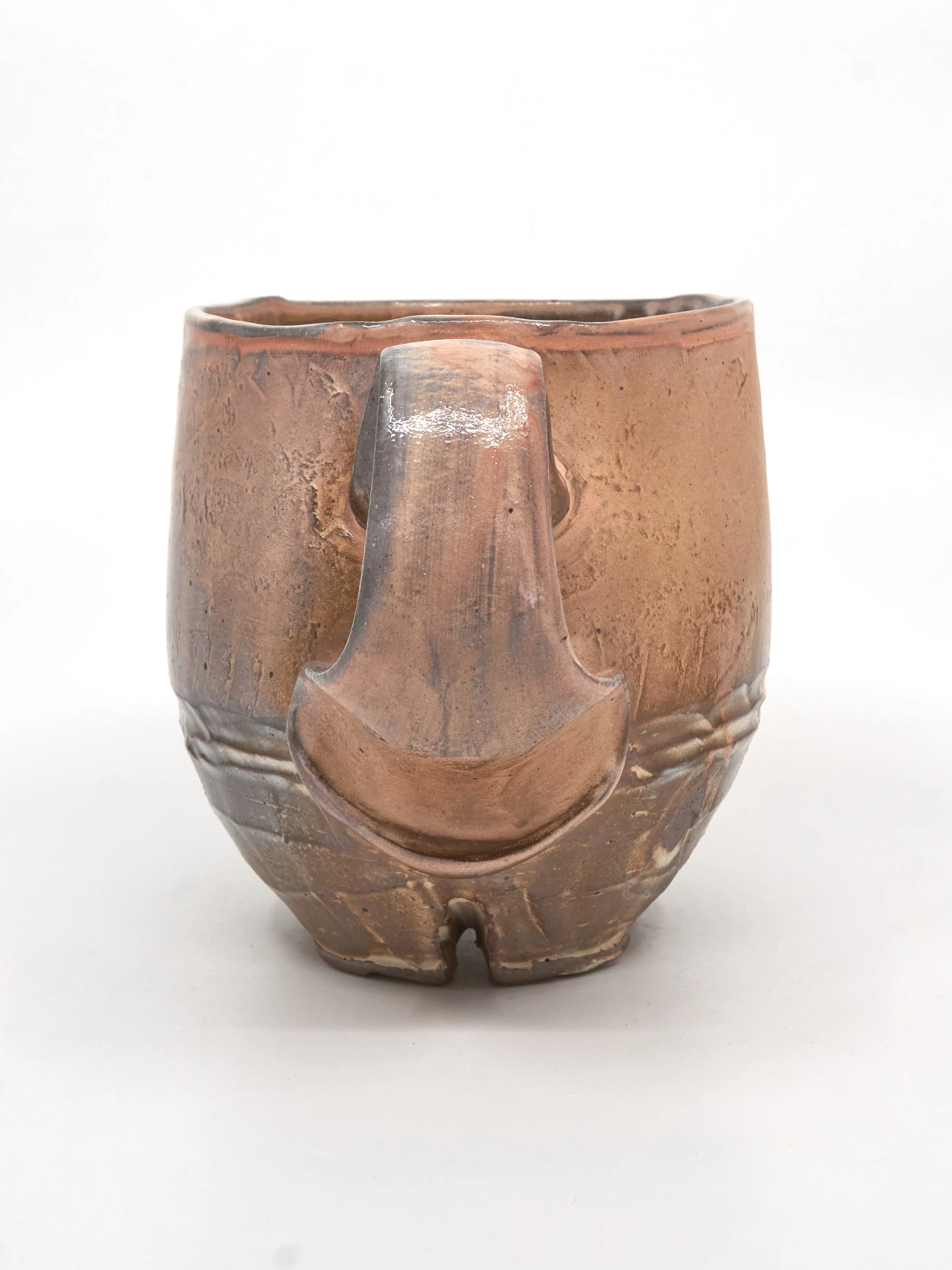 onlinesale_2026 38.jpg