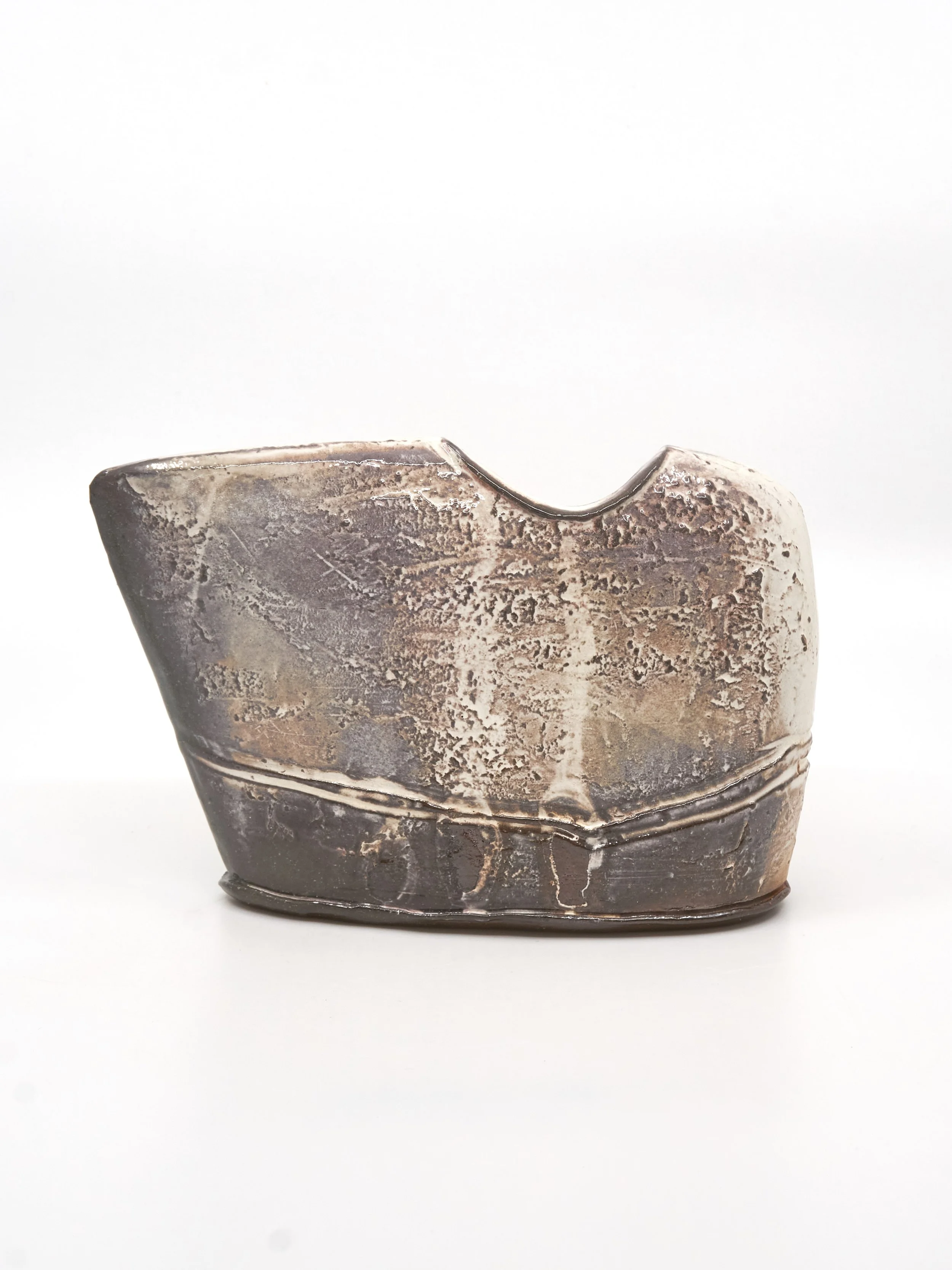 onlinesale_2026 258.jpg