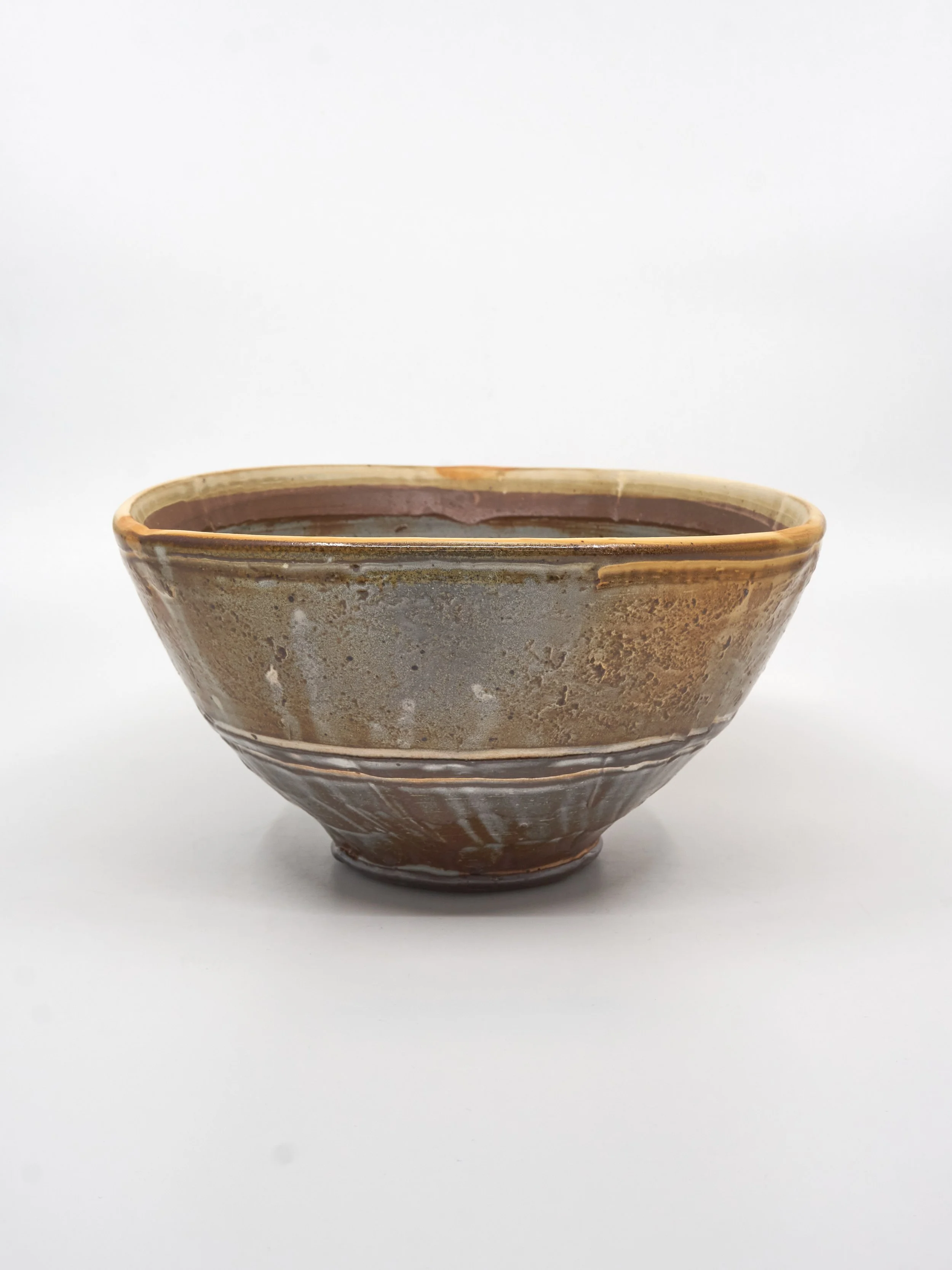 onlinesale_2026 68.jpg