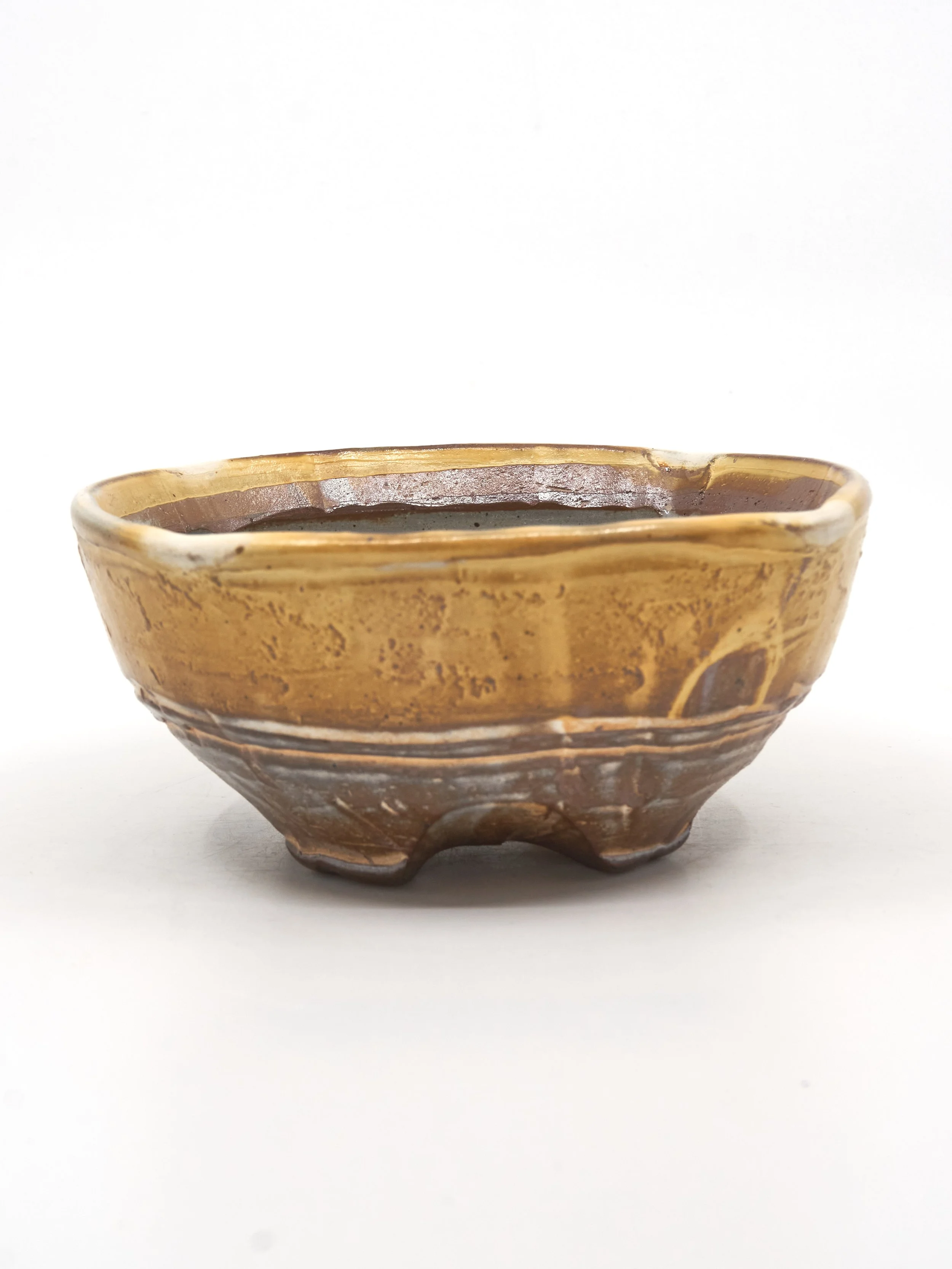 onlinesale_2026 84.jpg