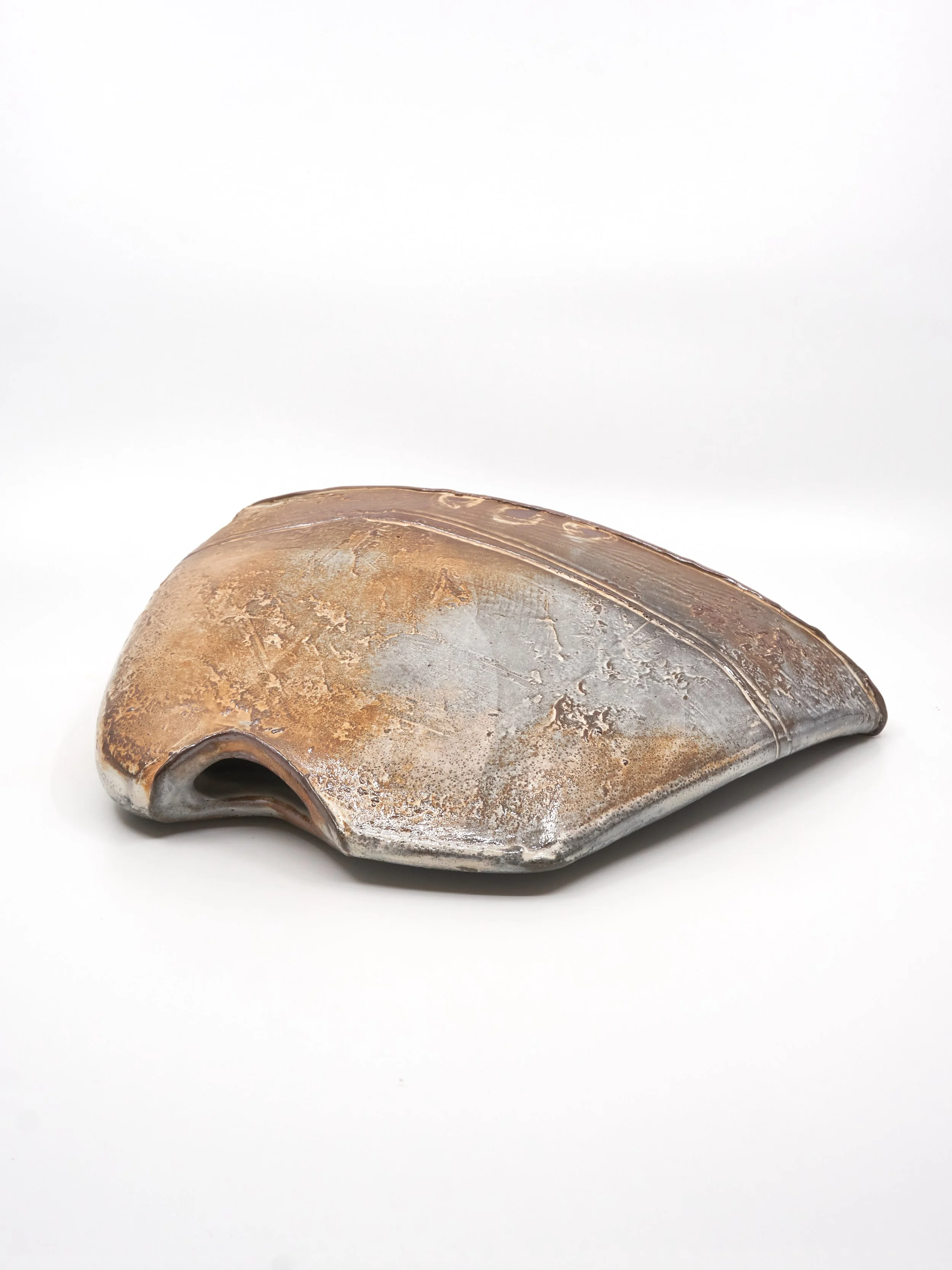 onlinesale_2026 280.jpg