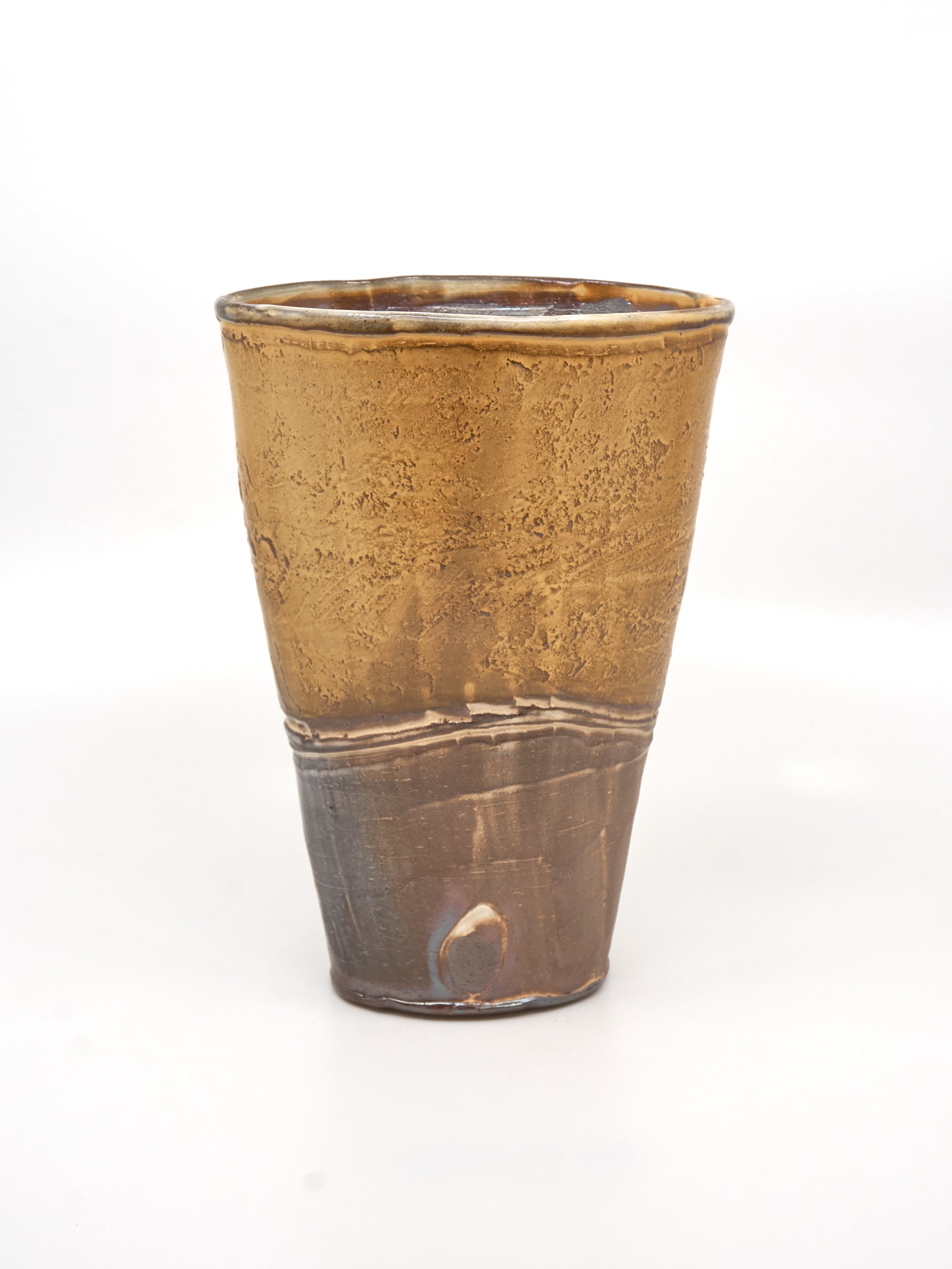 onlinesale_2026 208.jpg