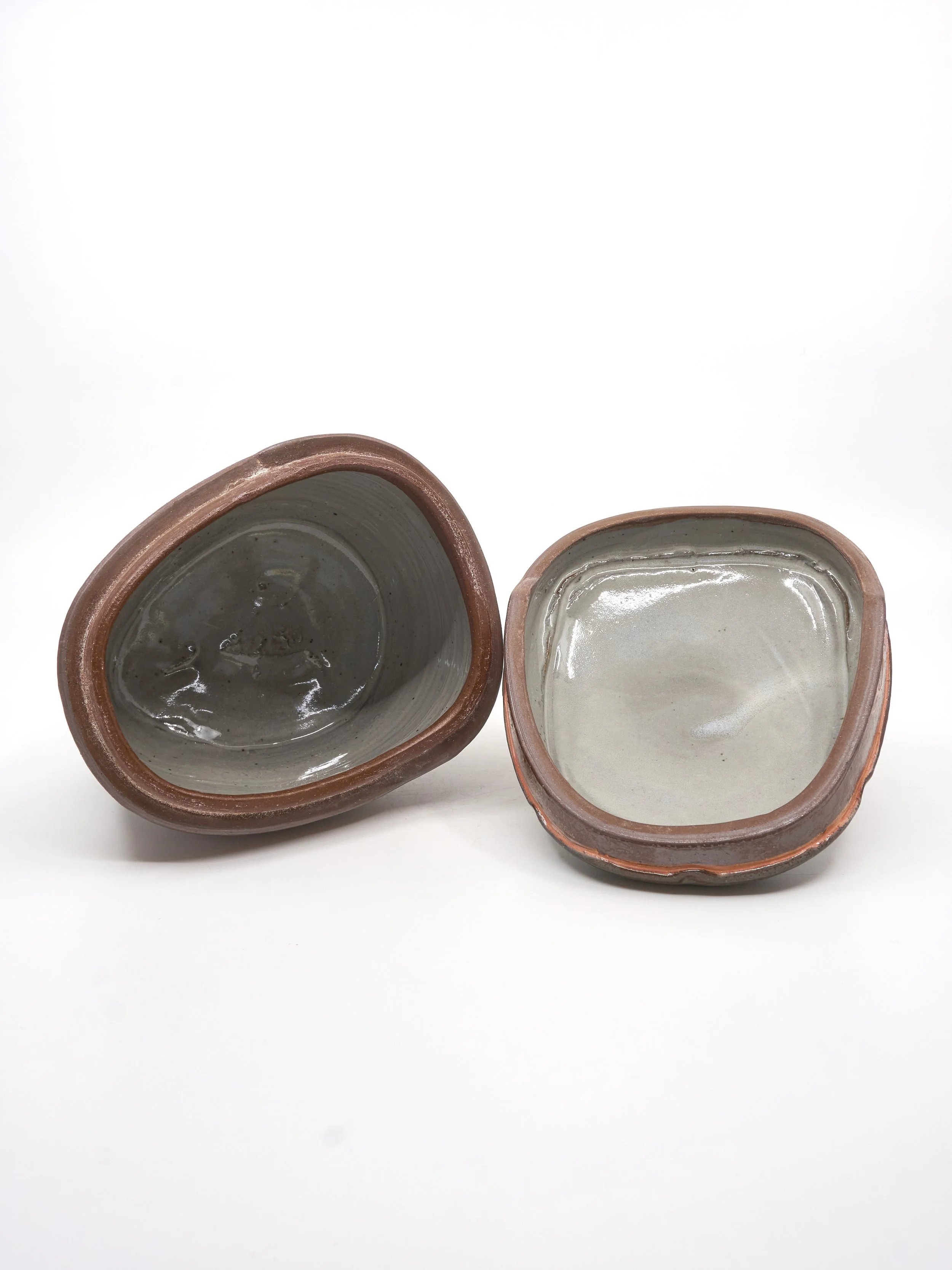 onlinesale_2026 97.jpg