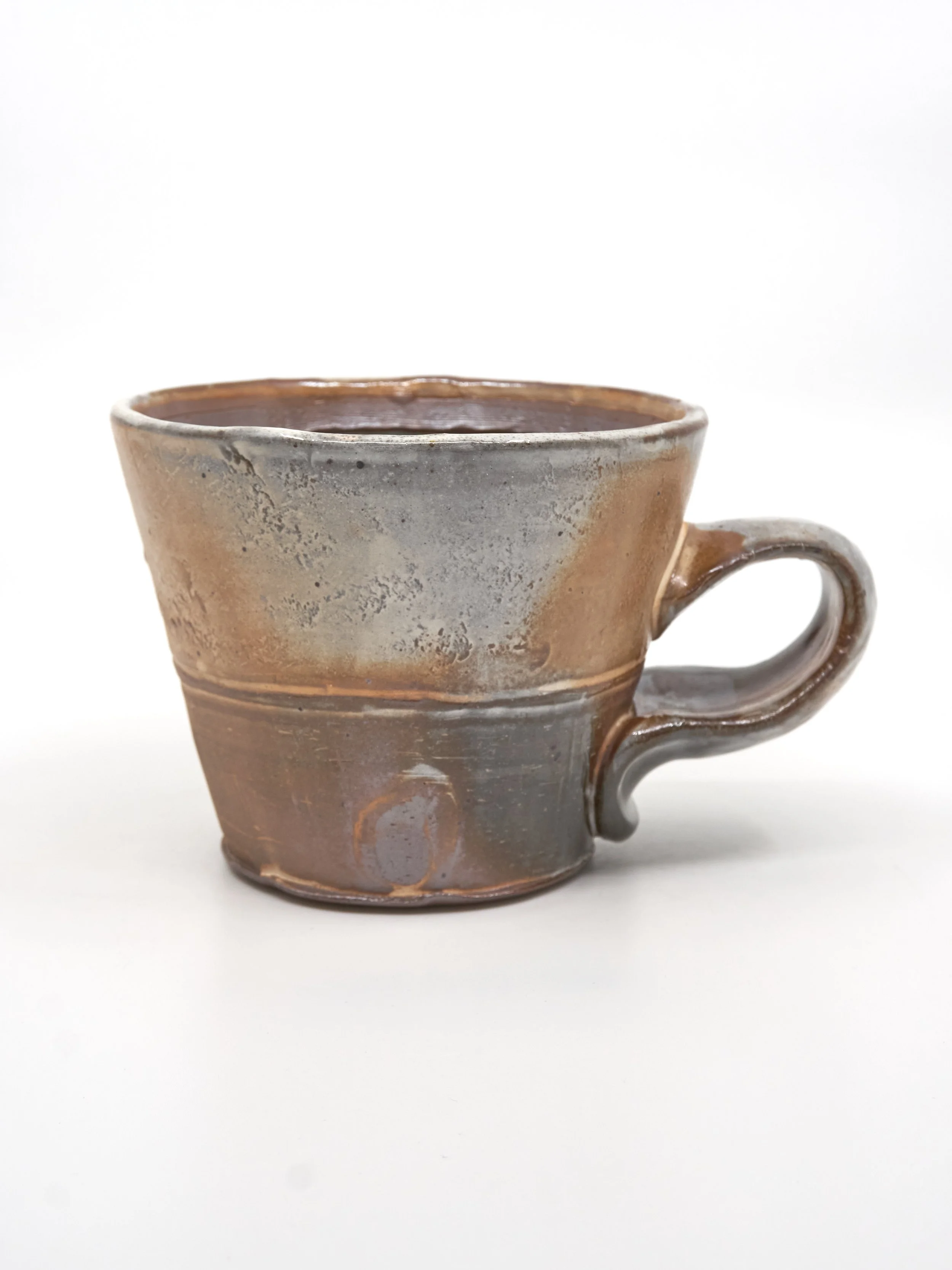 onlinesale_2026 13.jpg