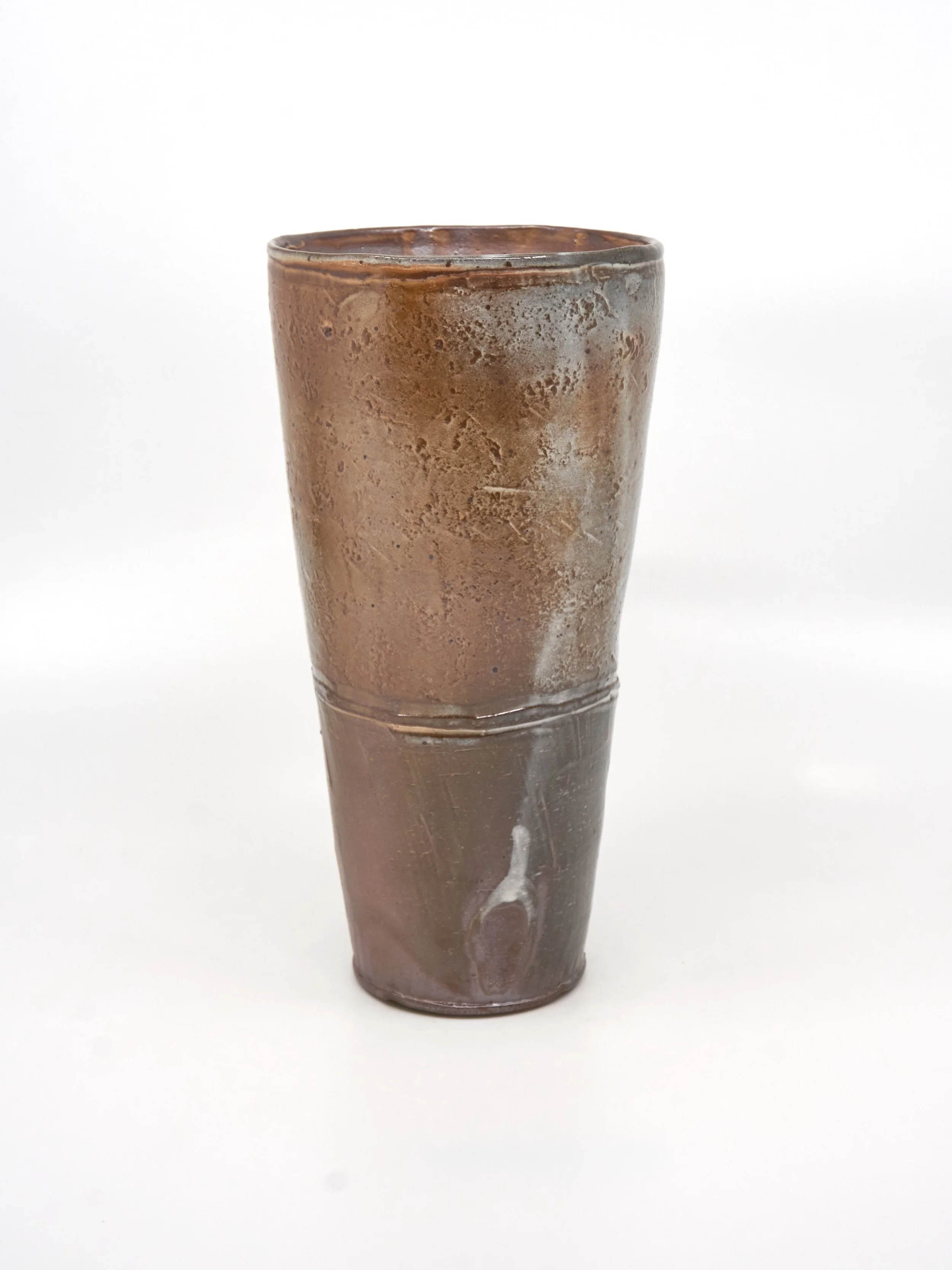 onlinesale_2026 194.jpg
