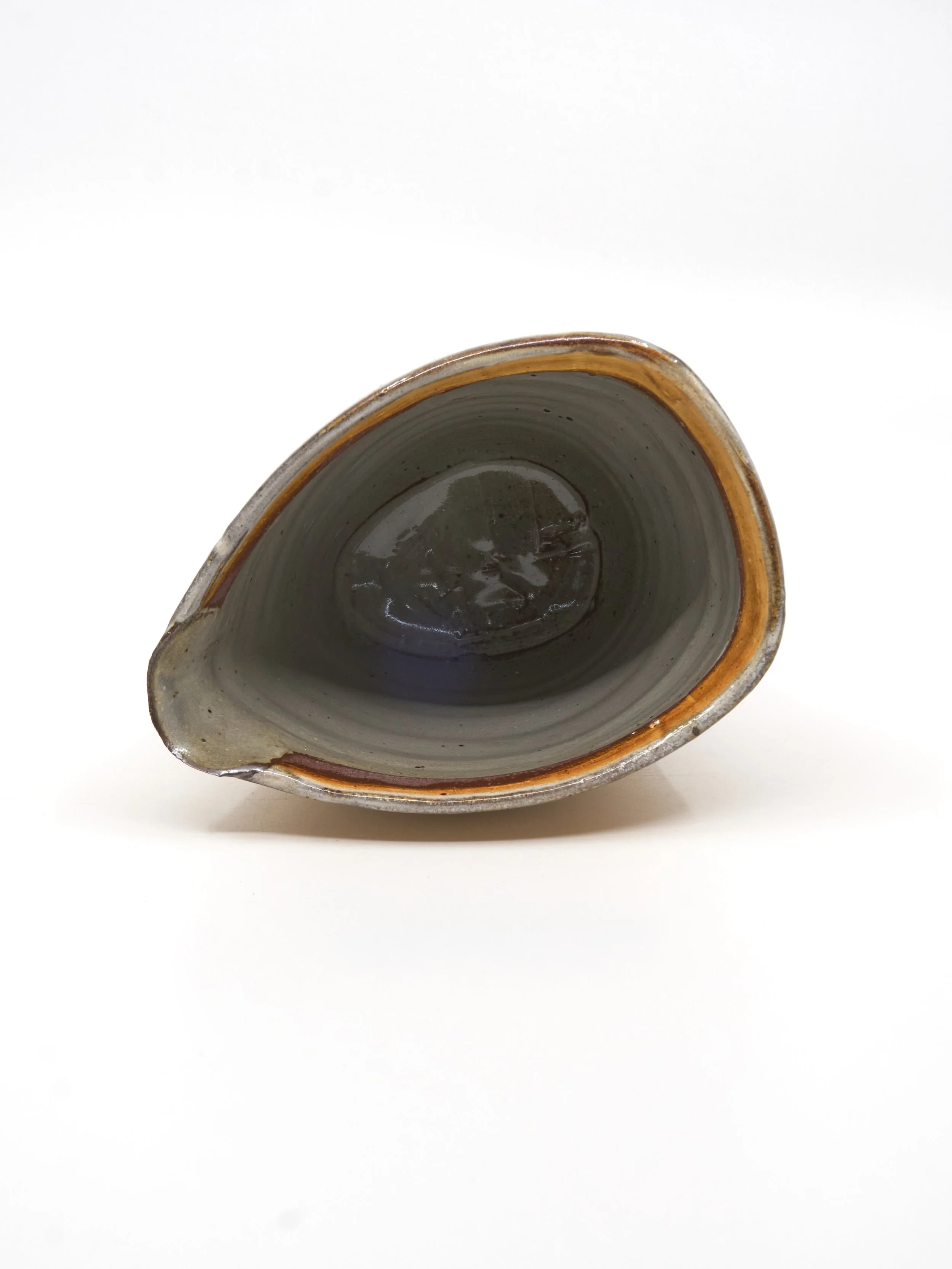 onlinesale_2026 170.jpg