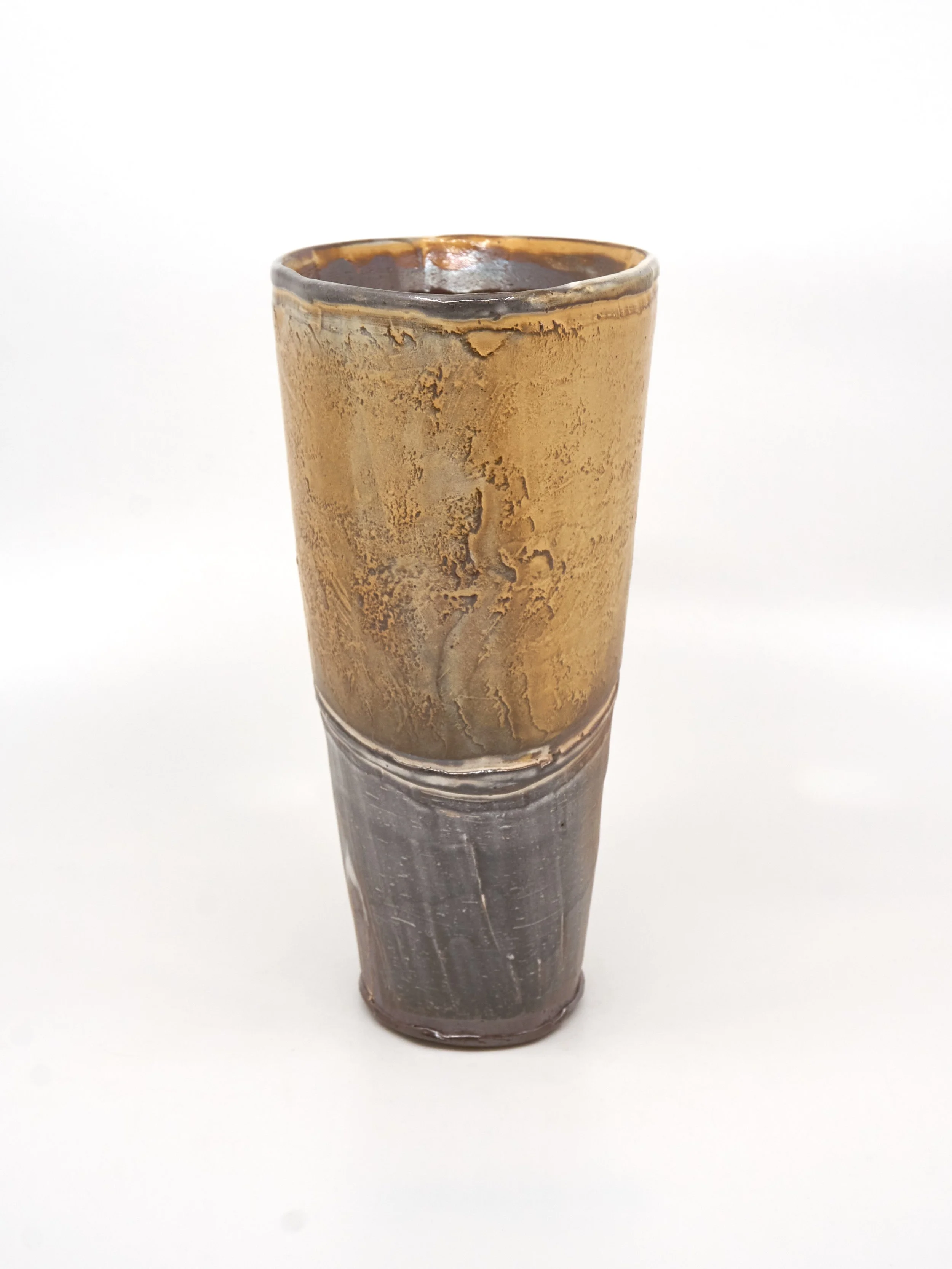 onlinesale_2026 209.jpg