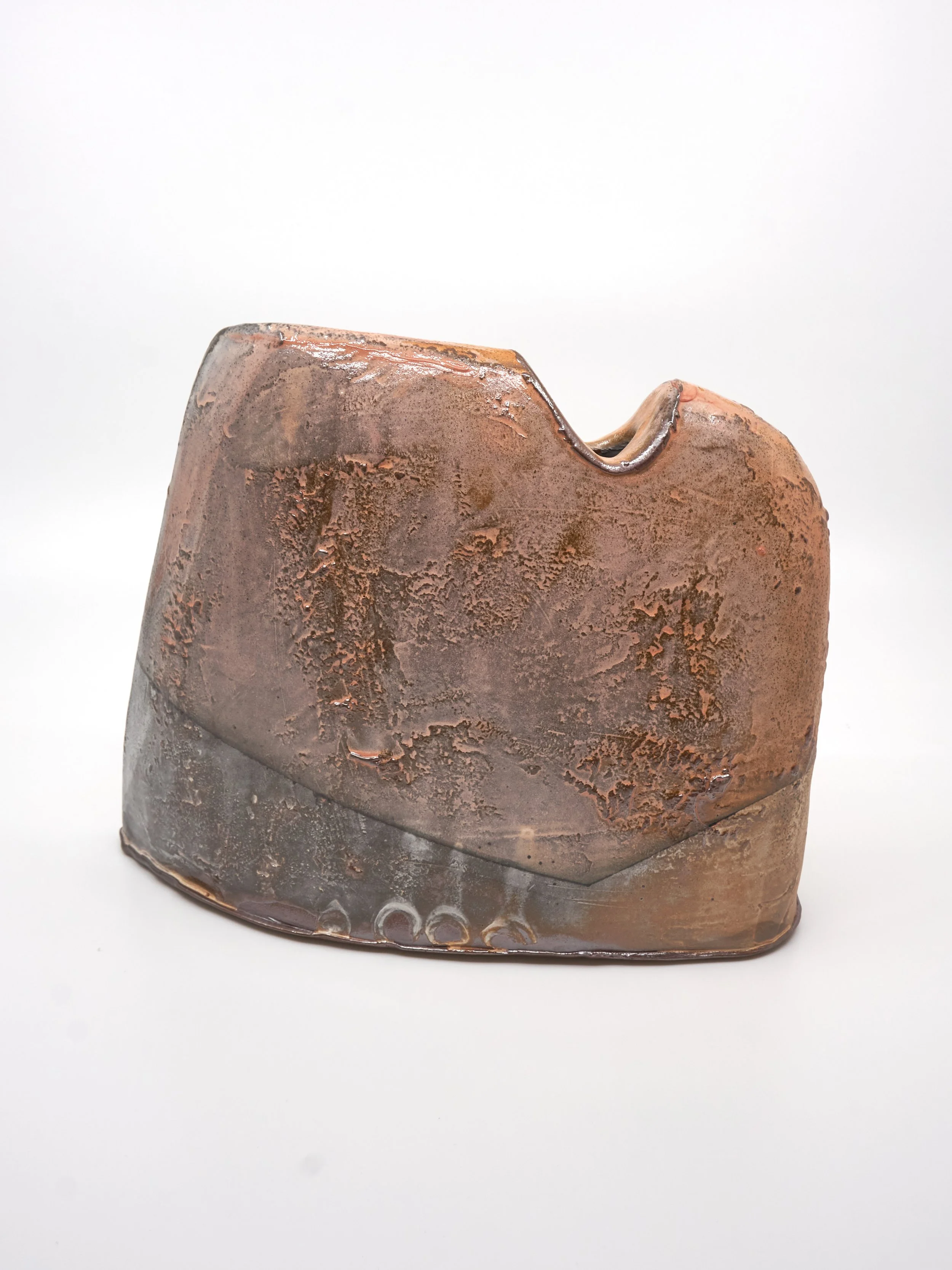 onlinesale_2026 273.jpg