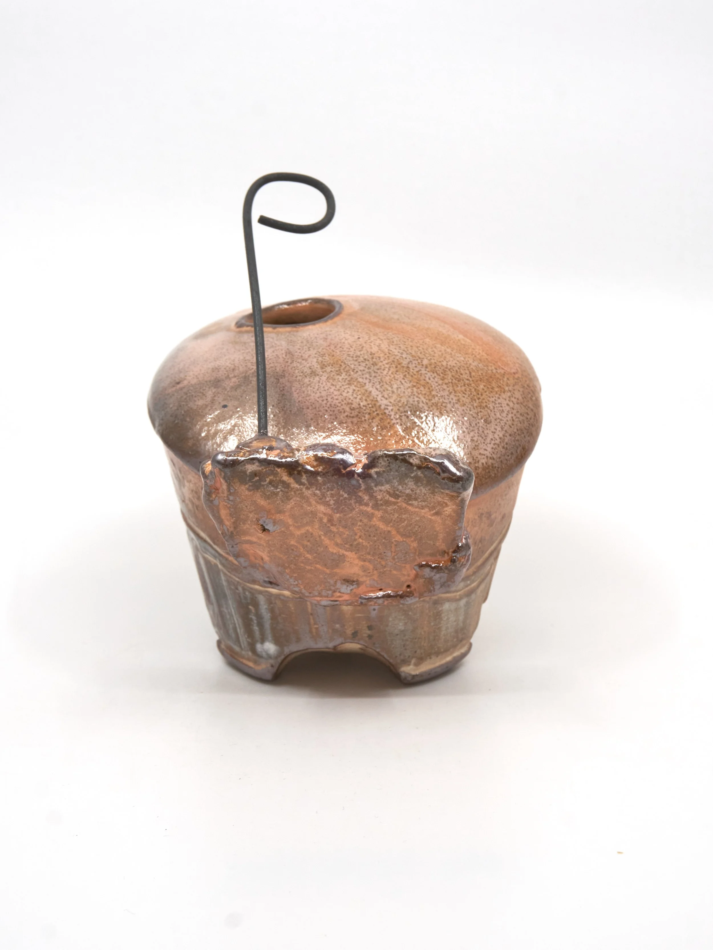 onlinesale_2026 150.jpg