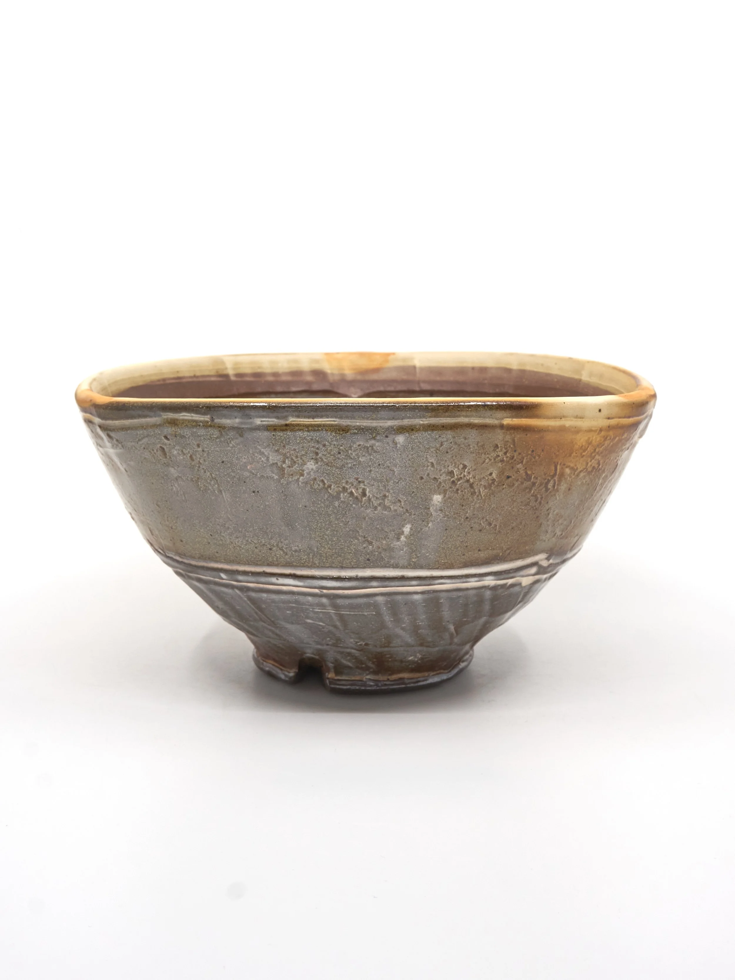 onlinesale_2026 66.jpg
