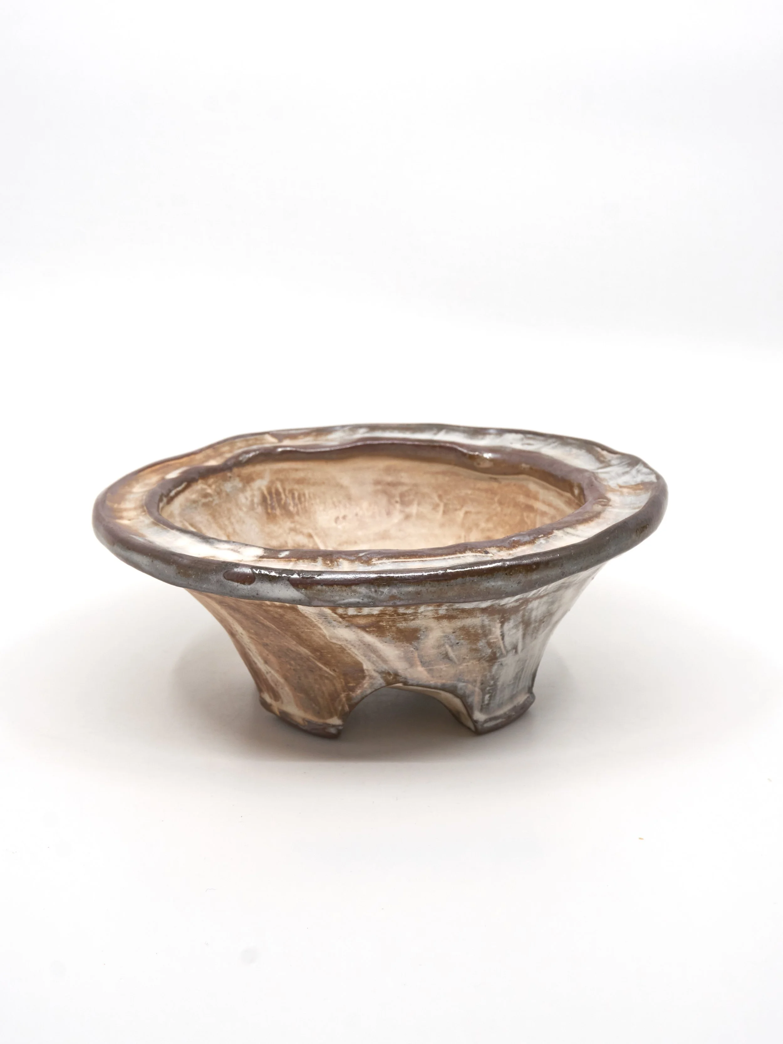 onlinesale_2026 158.jpg