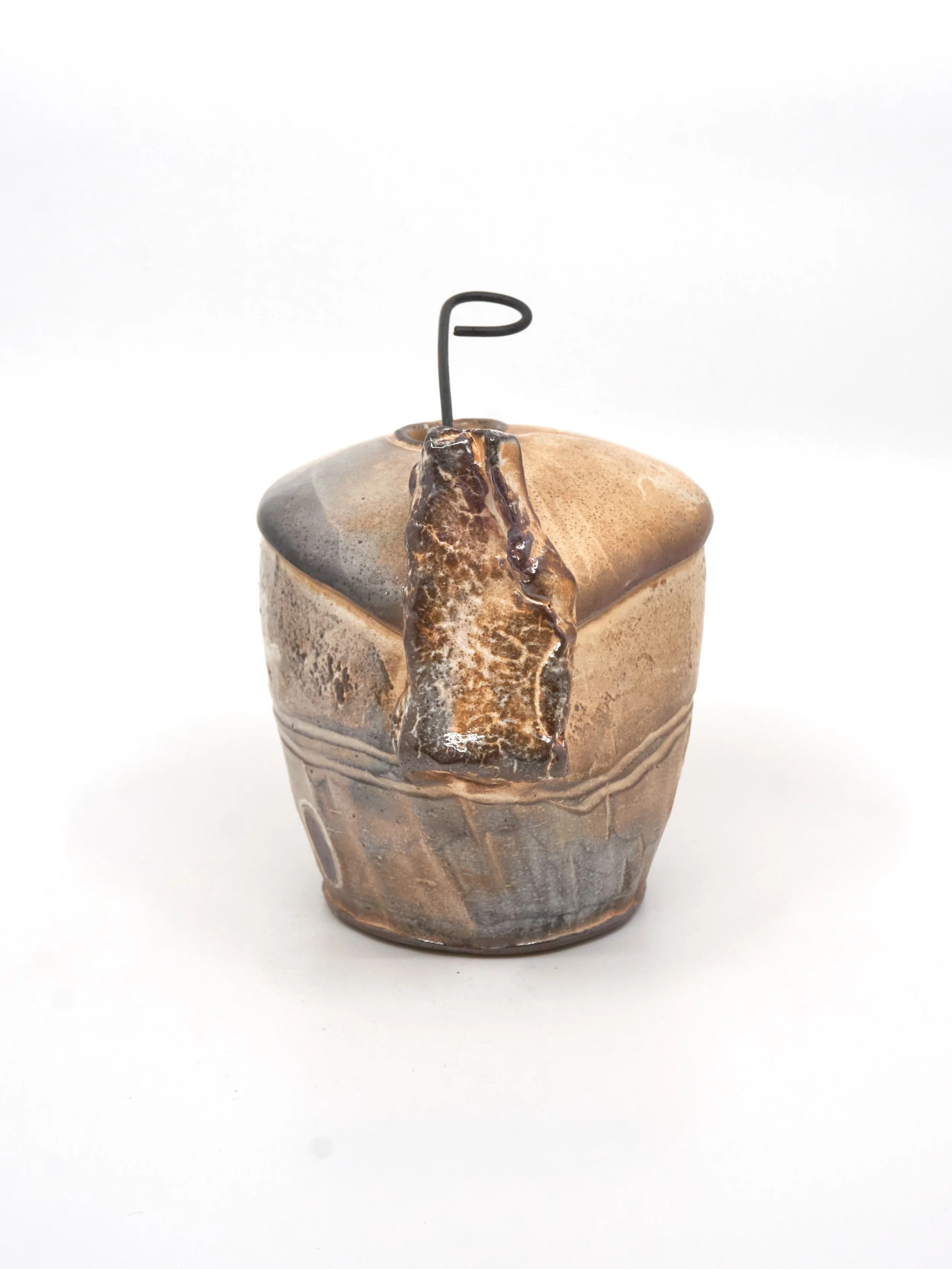 onlinesale_2026 142.jpg