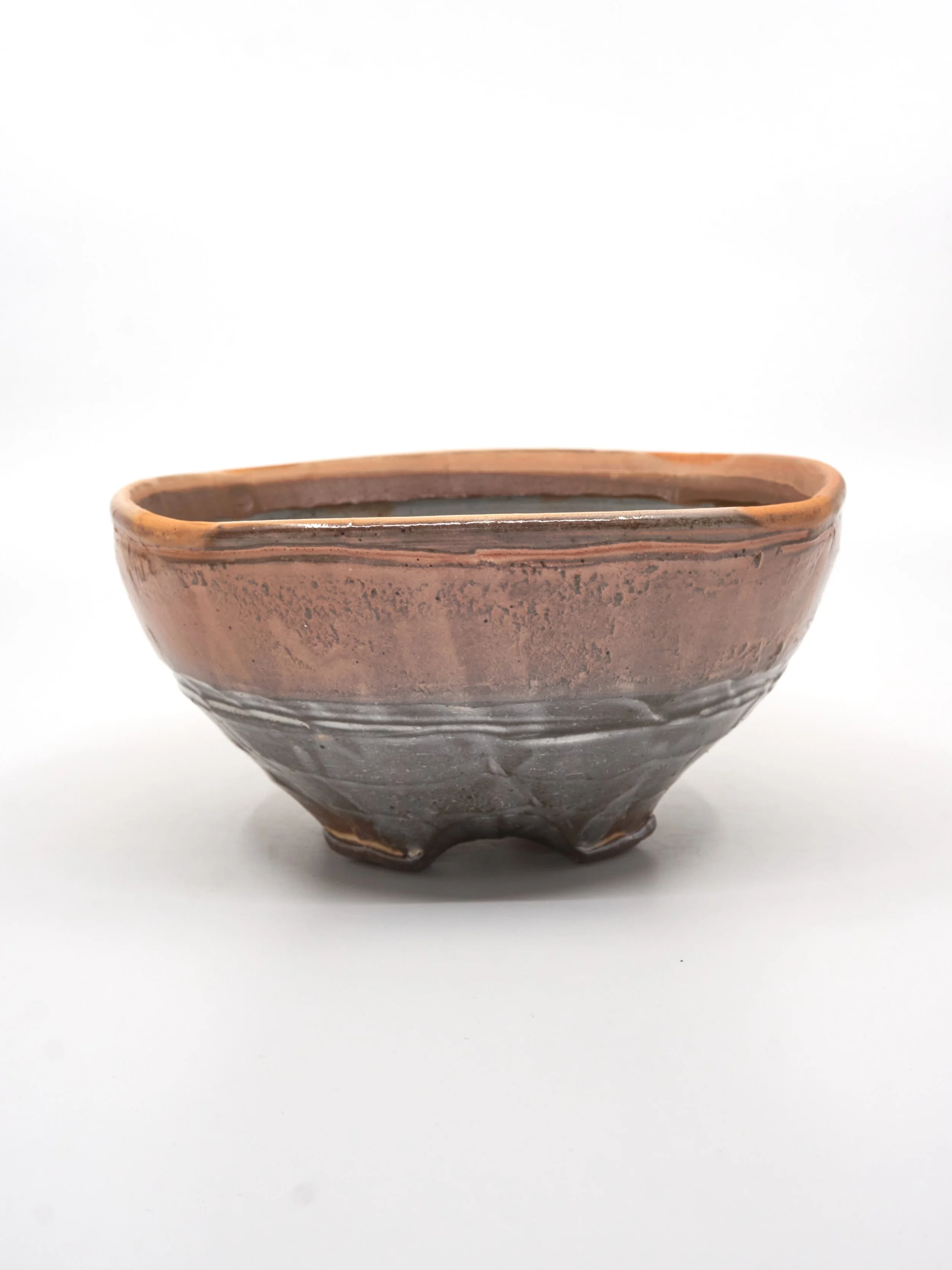 onlinesale_2026 79.jpg