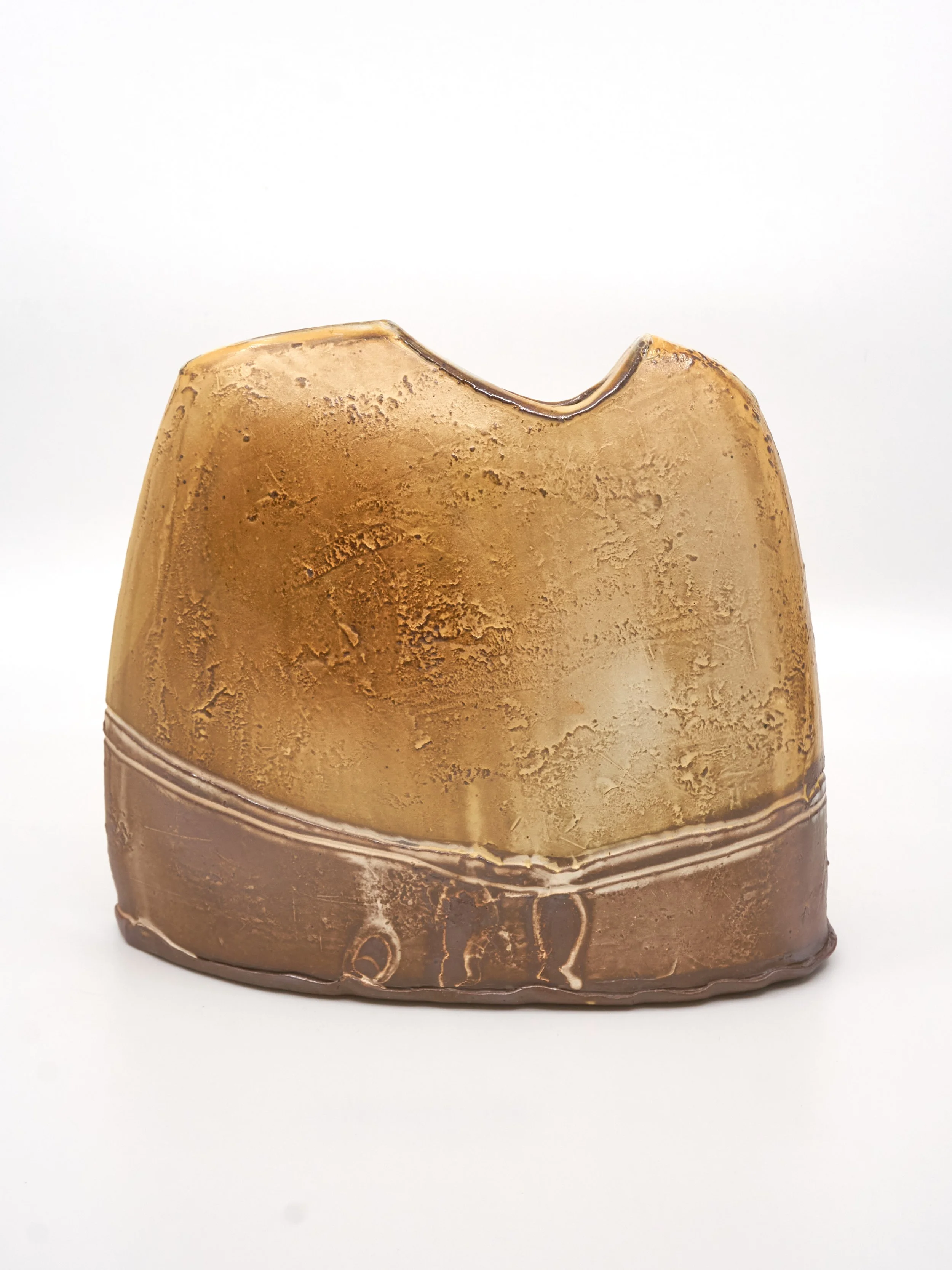 onlinesale_2026 269.jpg