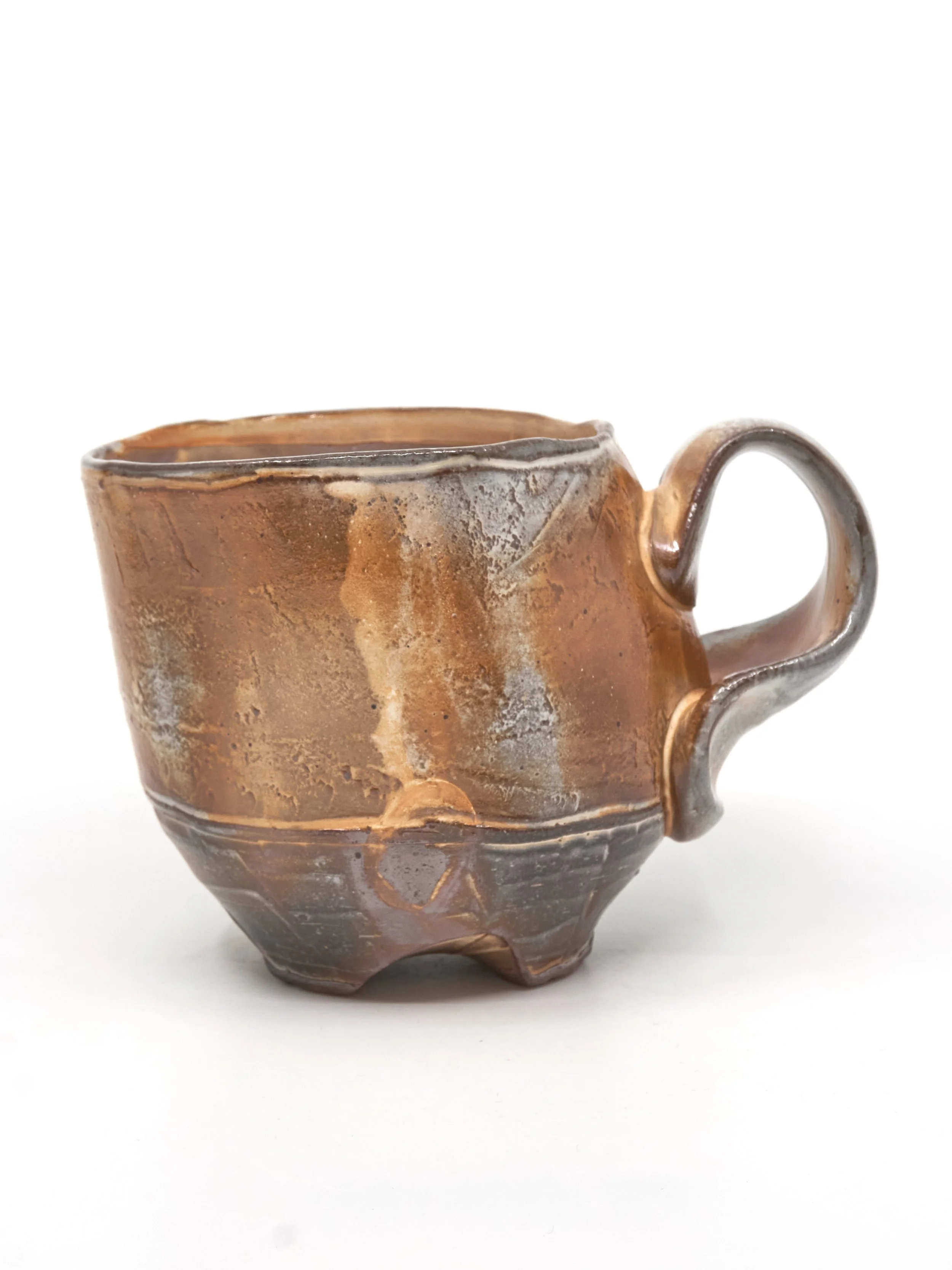 onlinesale_2026 60.jpg