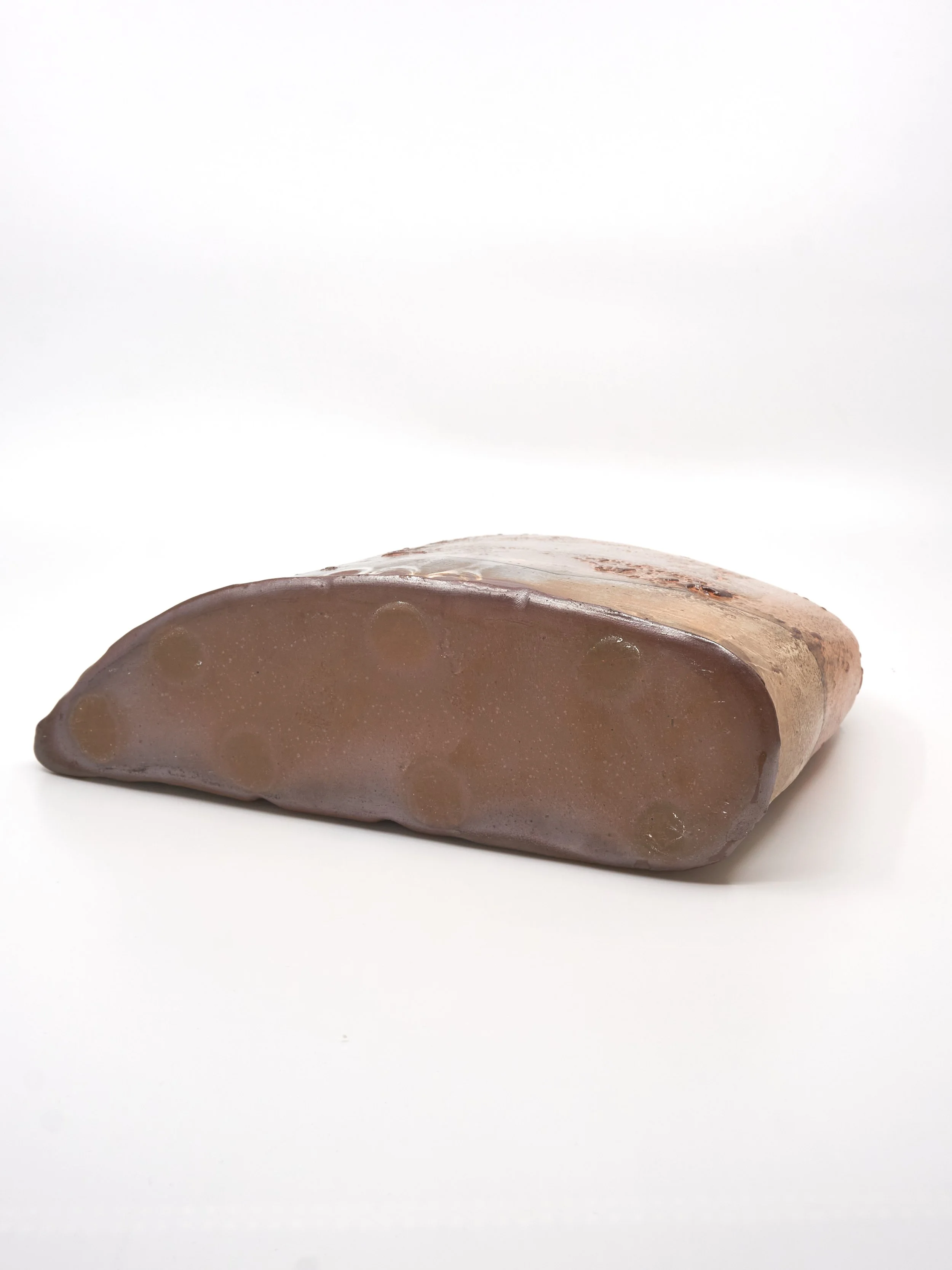 onlinesale_2026 276.jpg